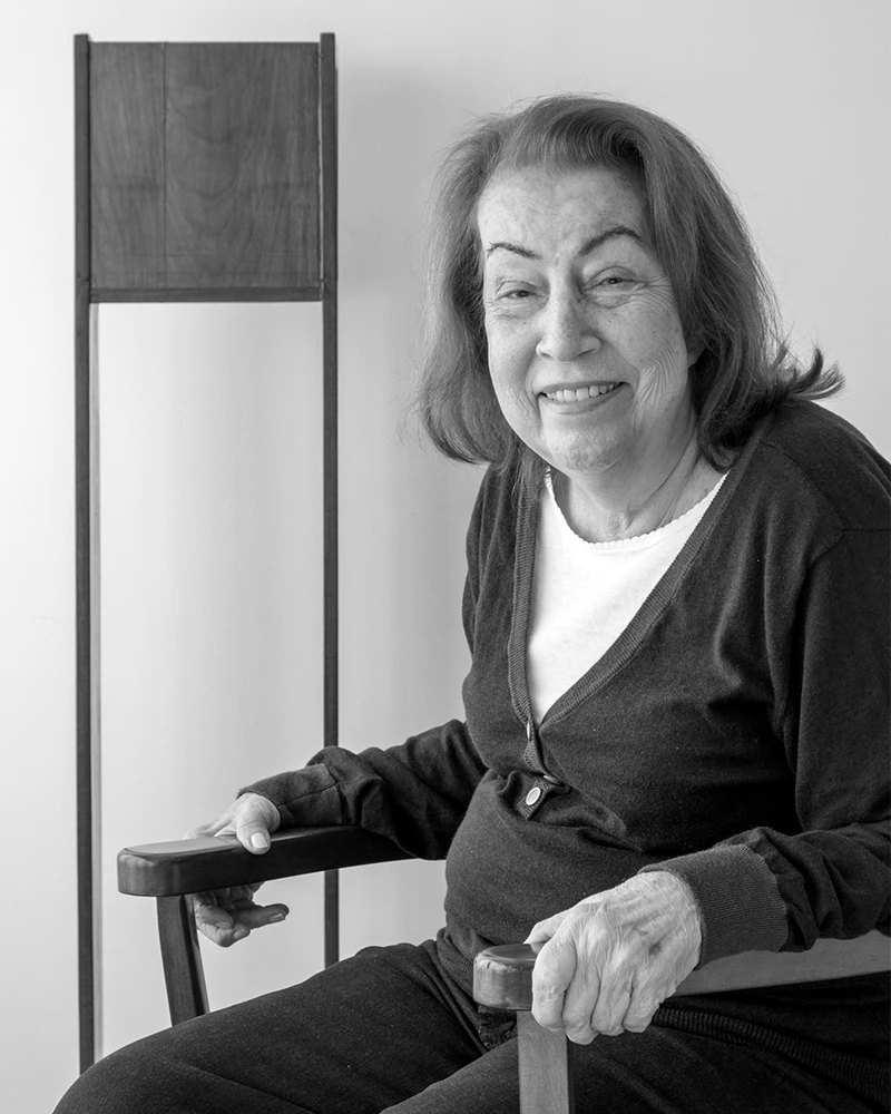 Aída Boal