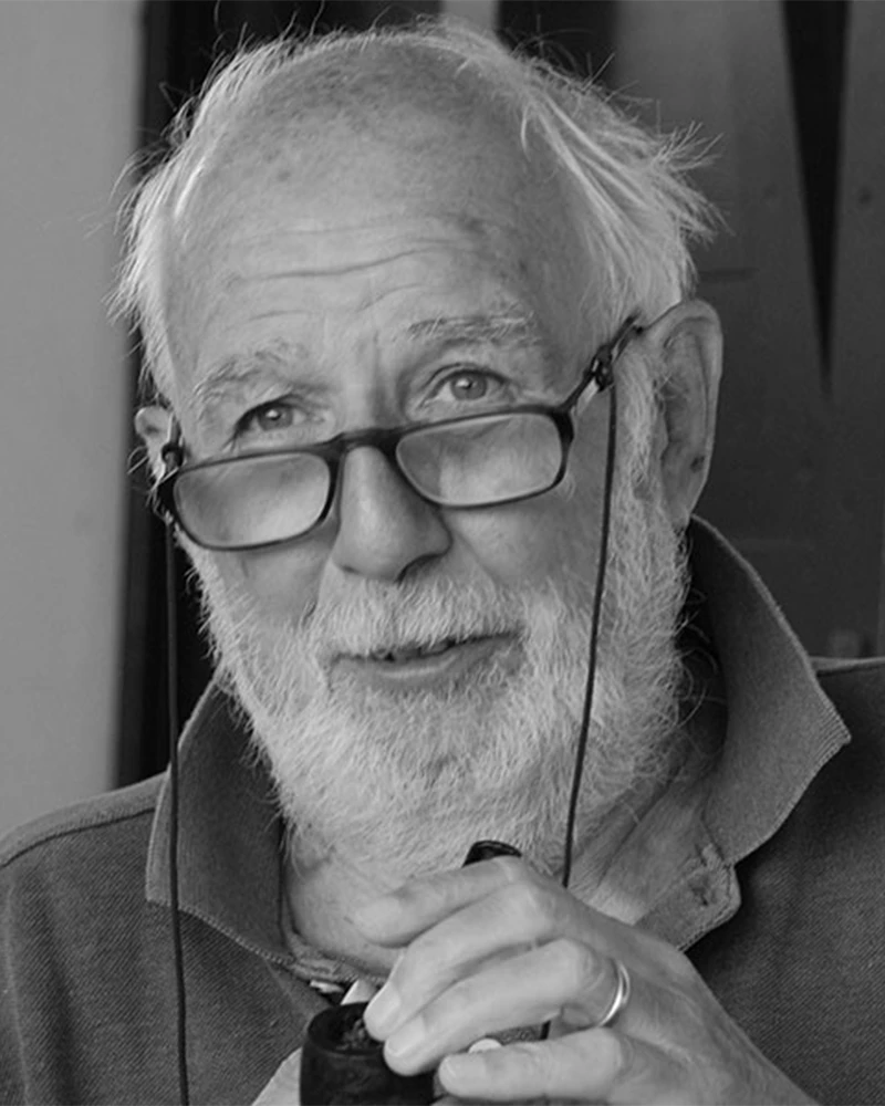 Gianni Celada