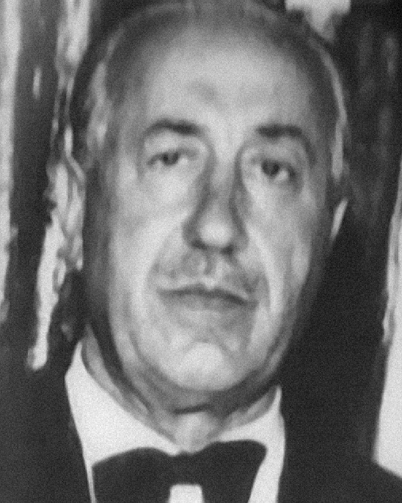 Giuseppe Scapinelli