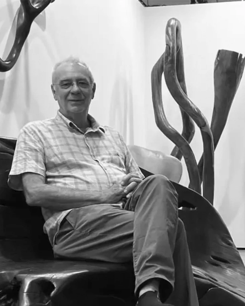Hugo França