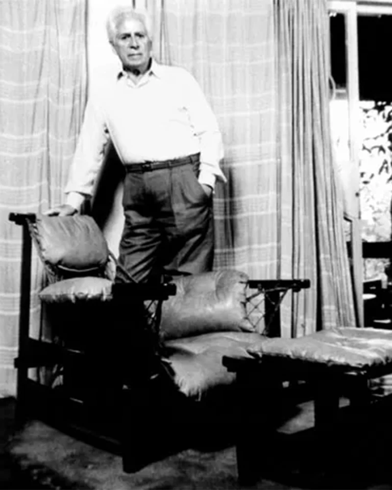 Jean Gillon