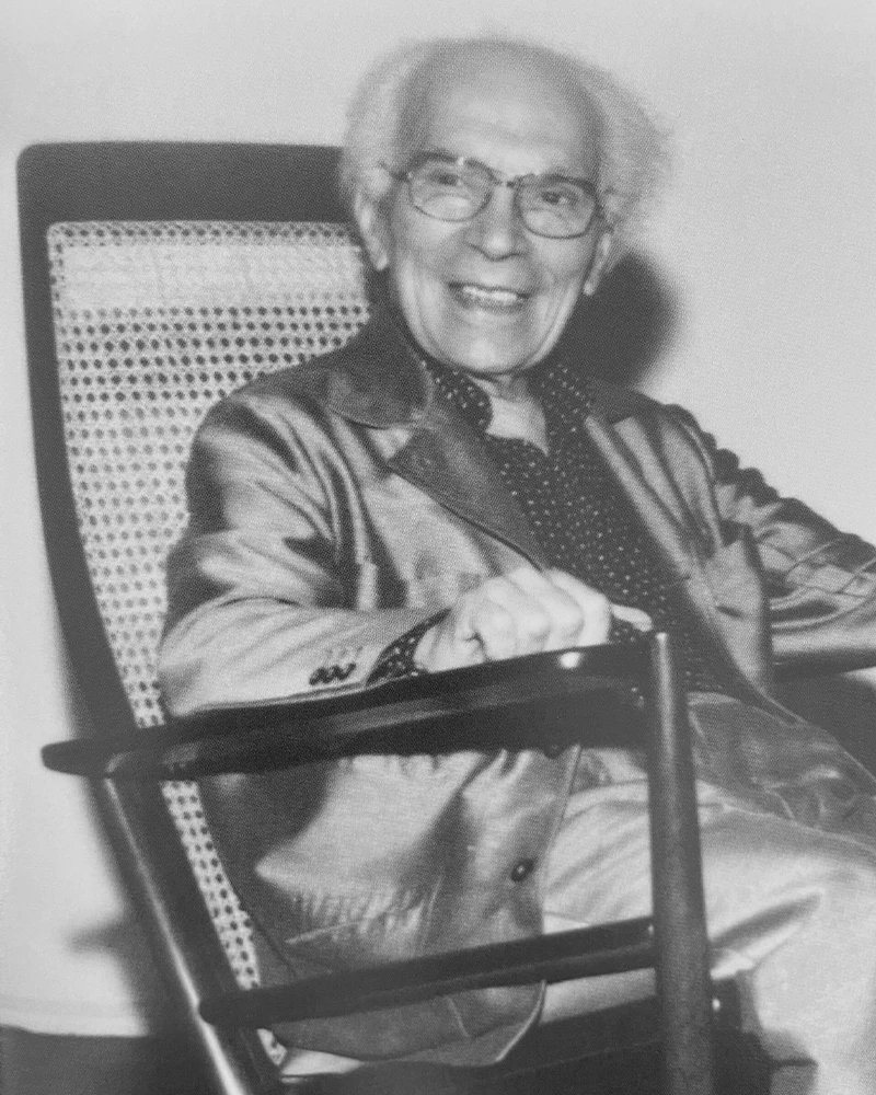 Joaquim Tenreiro