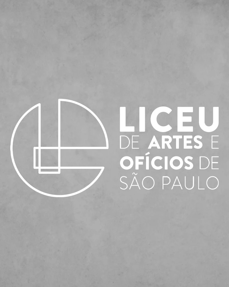 Liceu de Artes e Ofícios