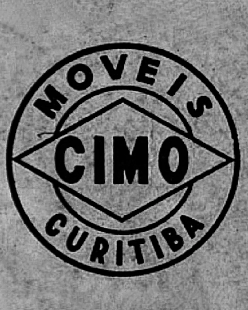 Móveis Cimo