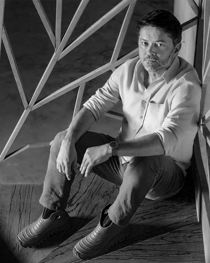 Paulo Alves