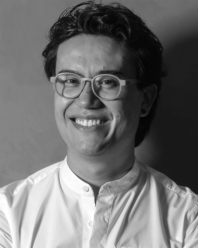 Rodrigo Ohtake
