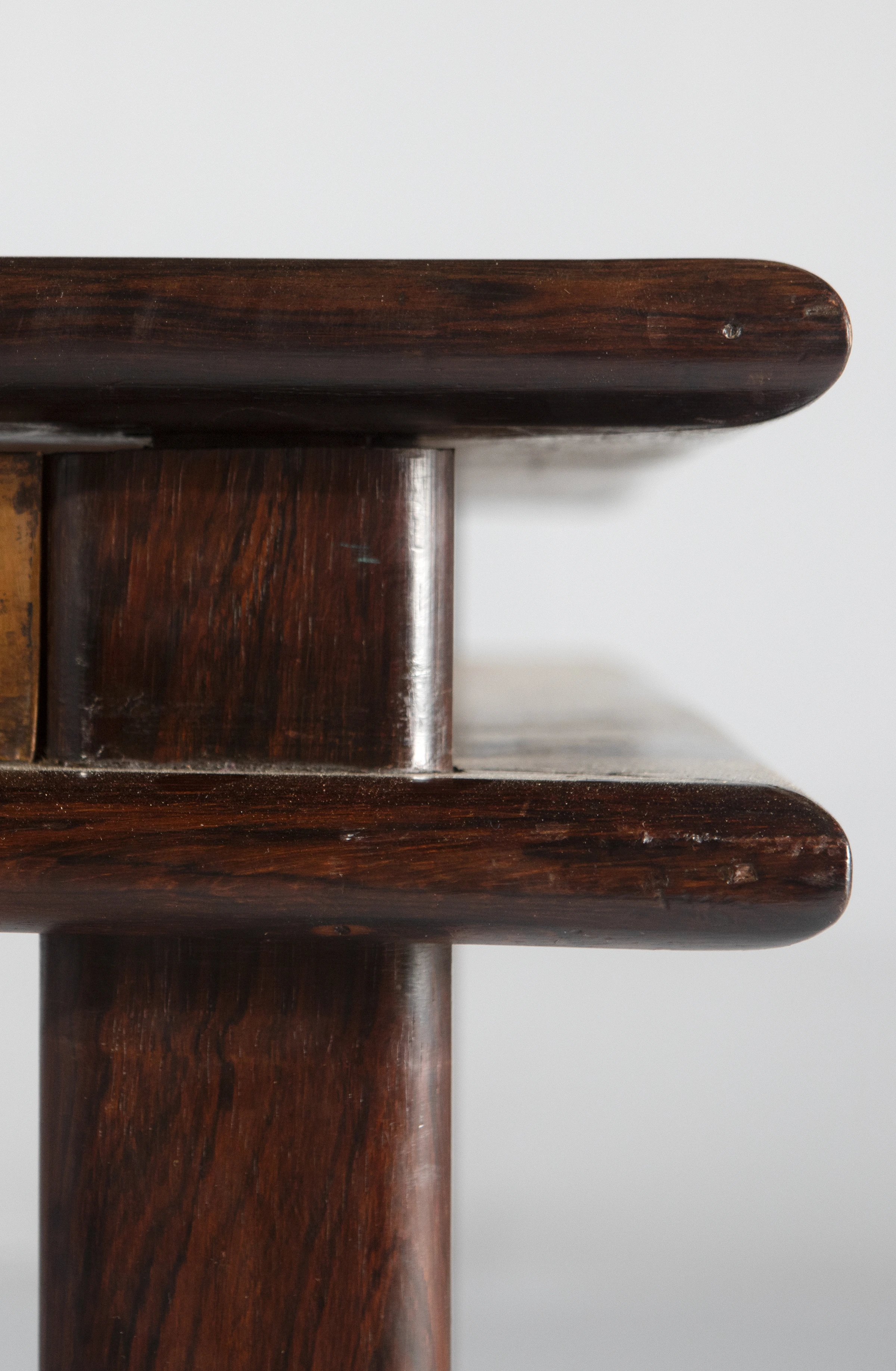 Dining table, Aída Boal — photo 2