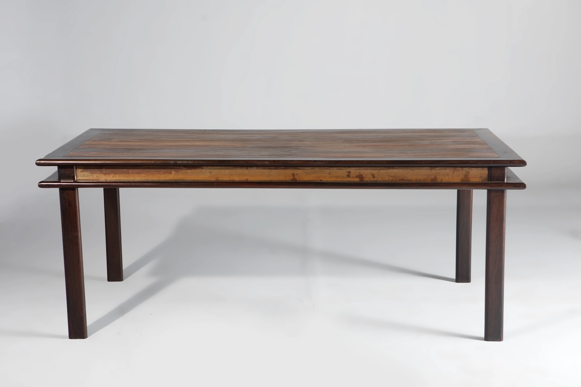 Dining table, Aída Boal — photo 4