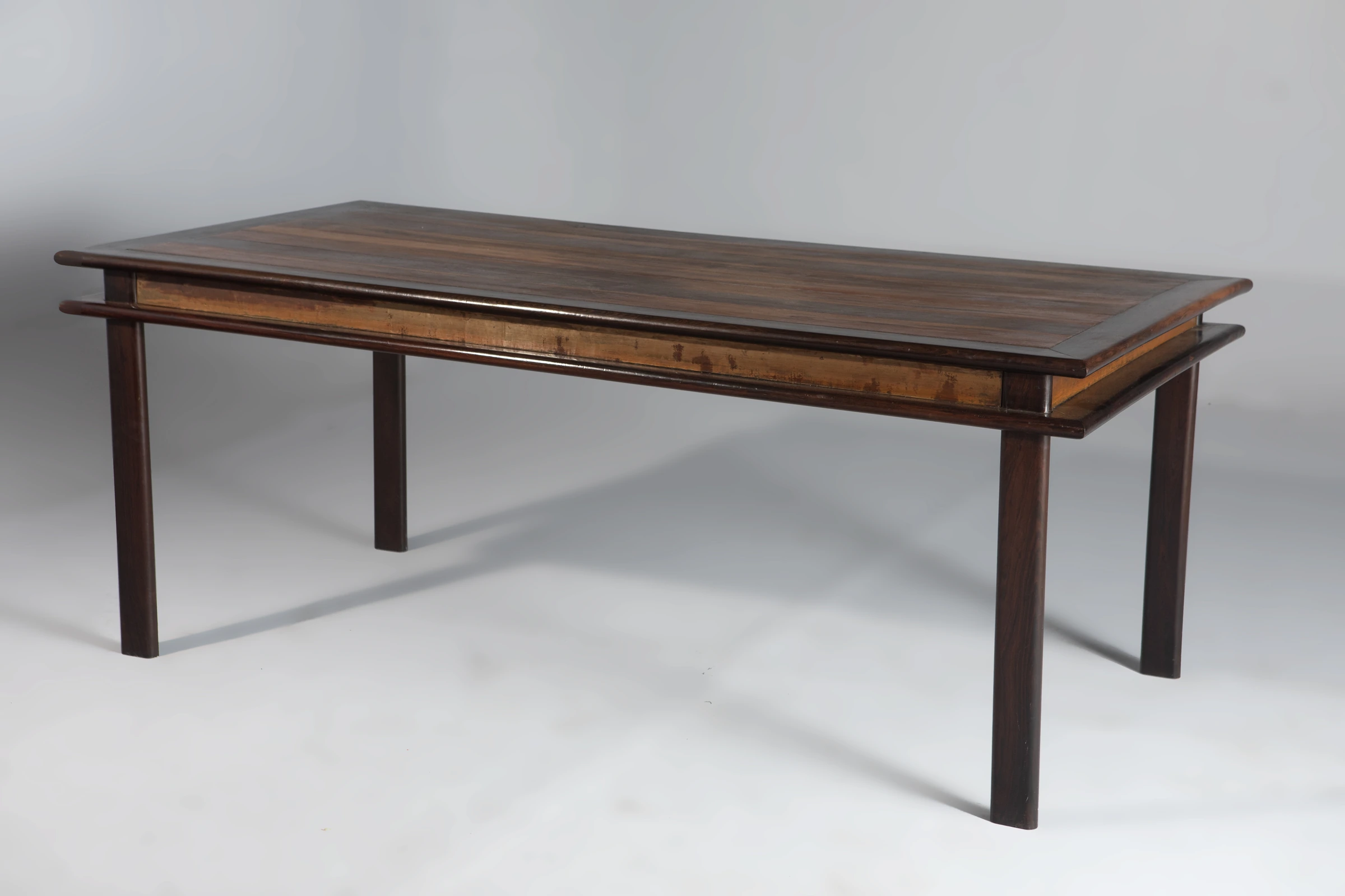 Dining table, Aída Boal — photo 5