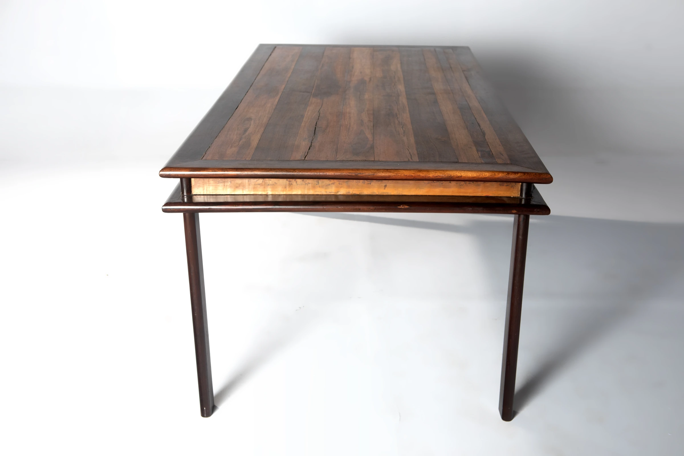 Dining table, Aída Boal — photo 6
