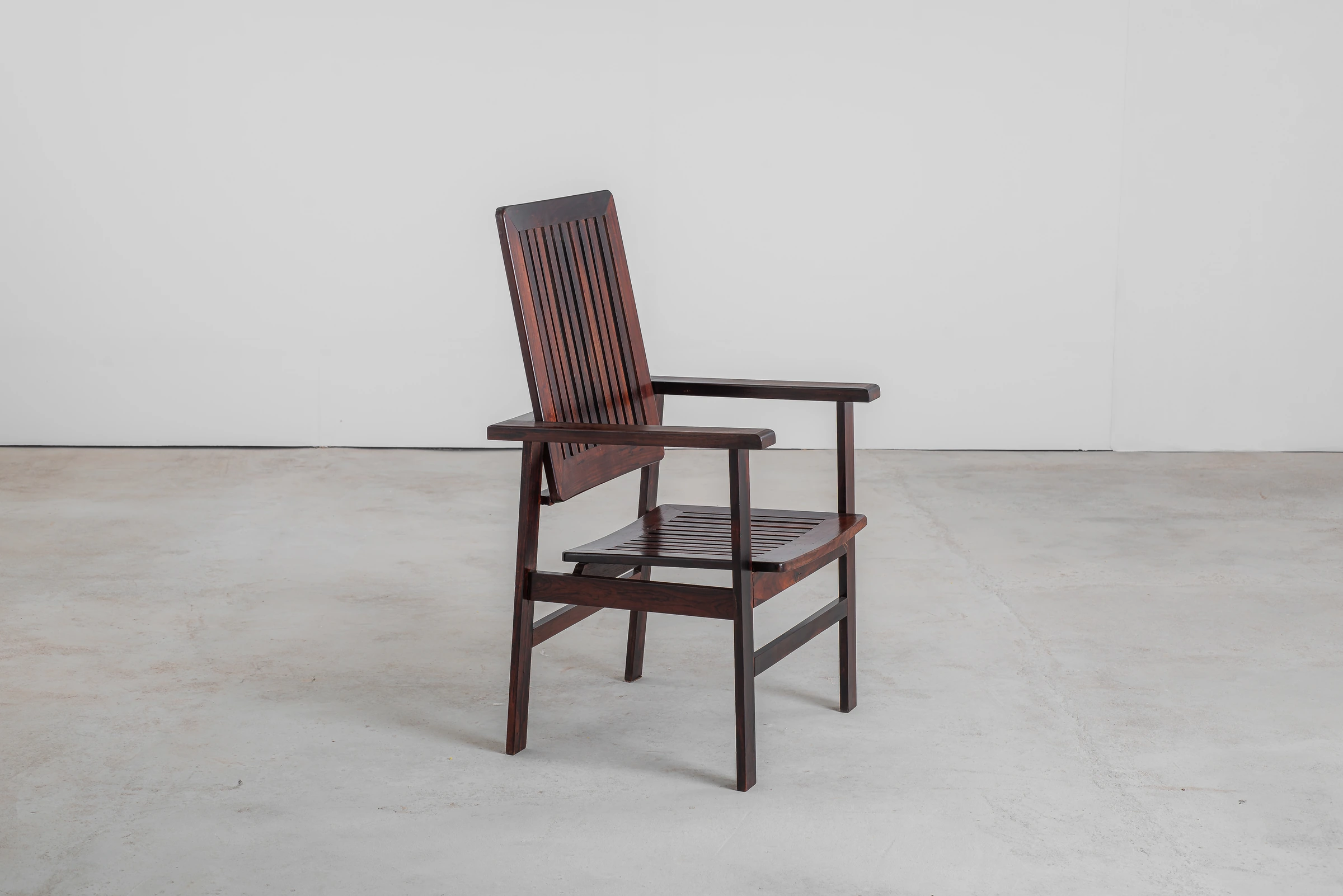 Jardim rmchair