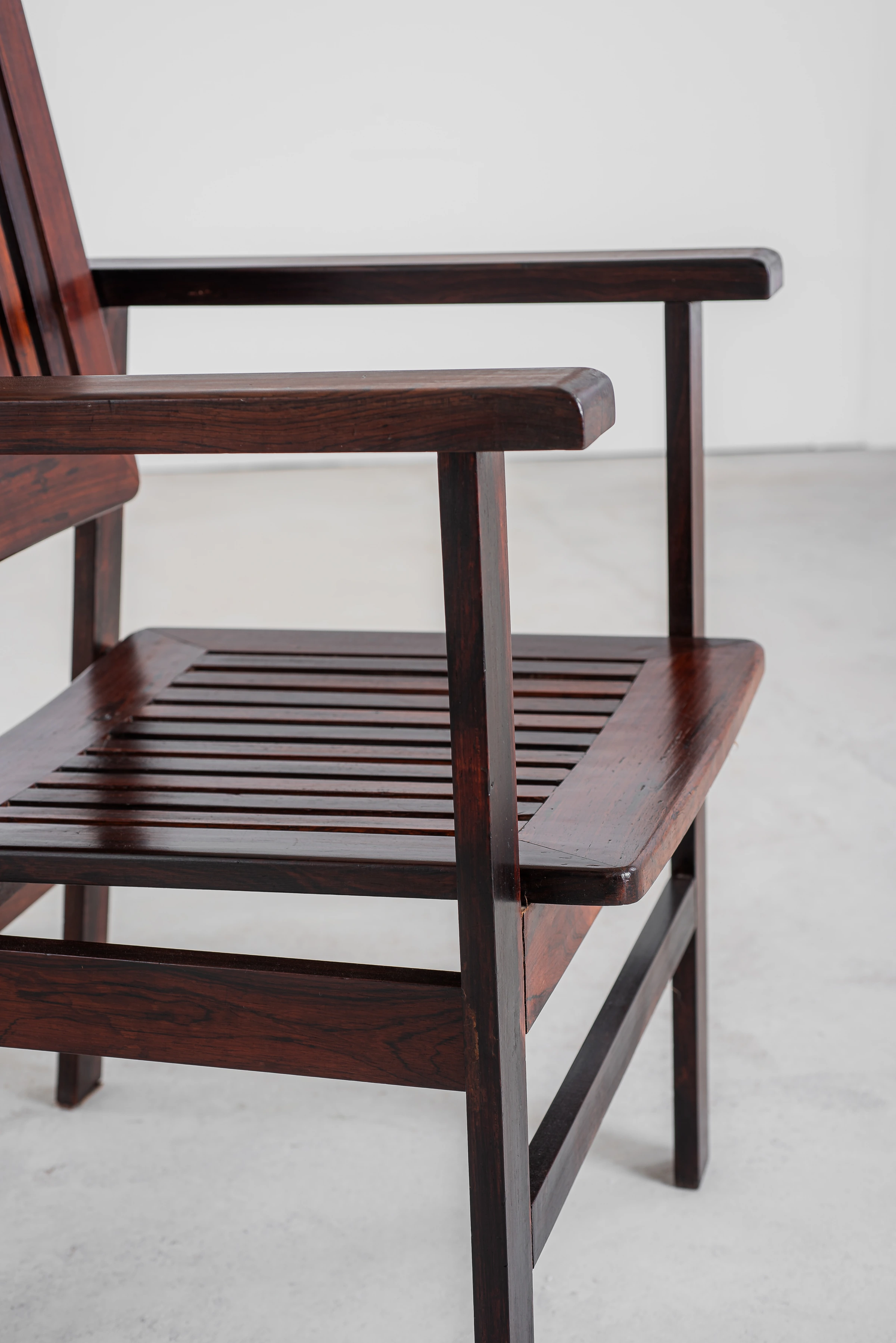 Jardim rmchair, Aída Boal — photo 4