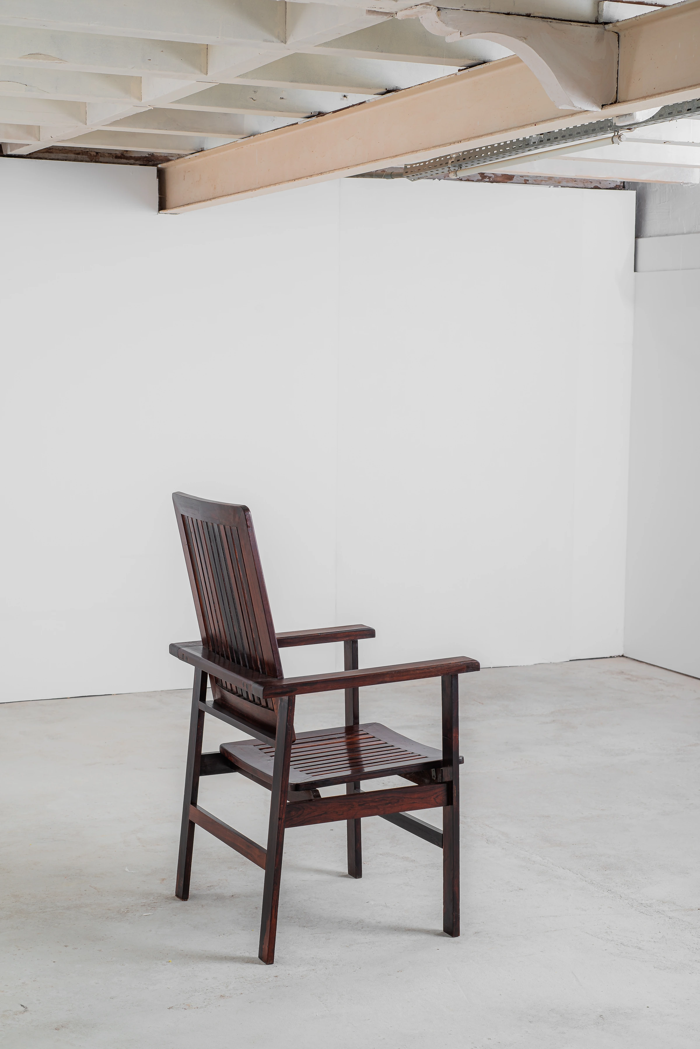 Jardim rmchair, Aída Boal — photo 5