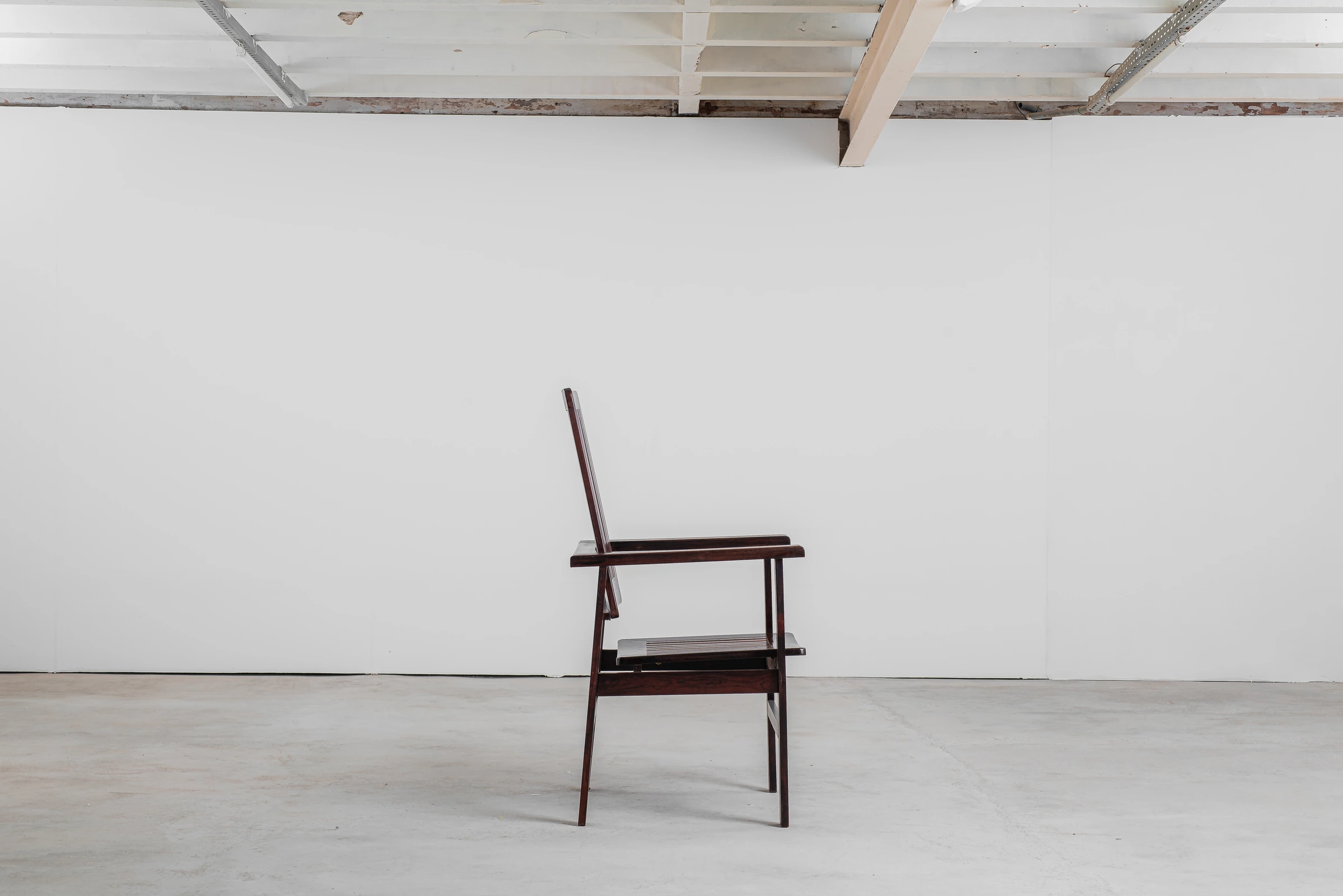 Jardim rmchair, Aída Boal — photo 6