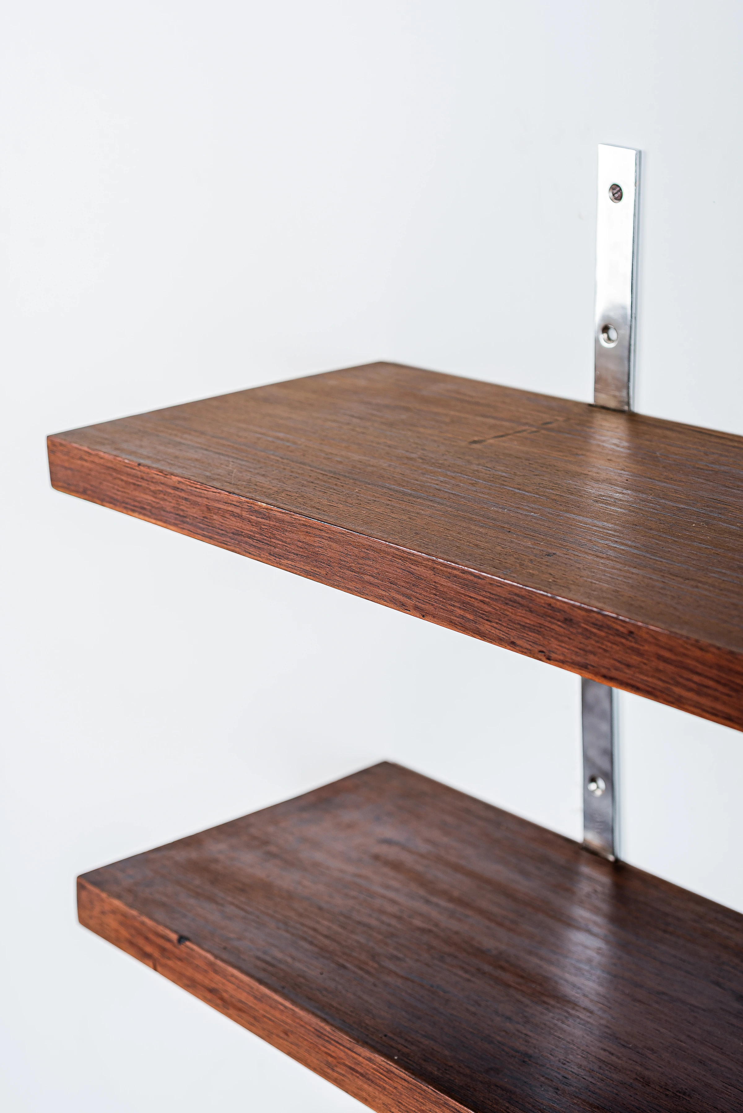 Set of 3 wall shelves, Aída Boal — photo 6