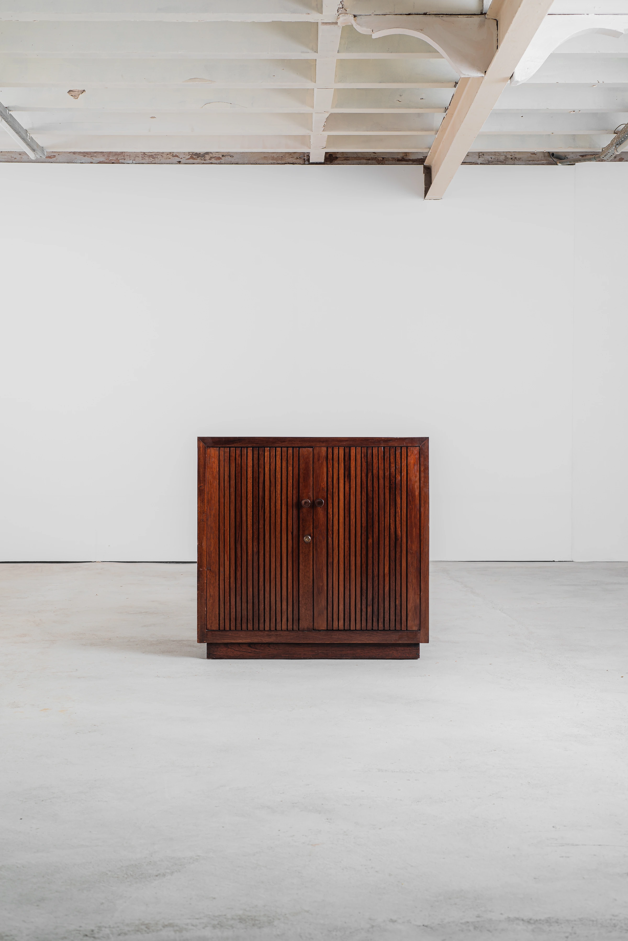 Small buffet, Aída Boal — photo 3