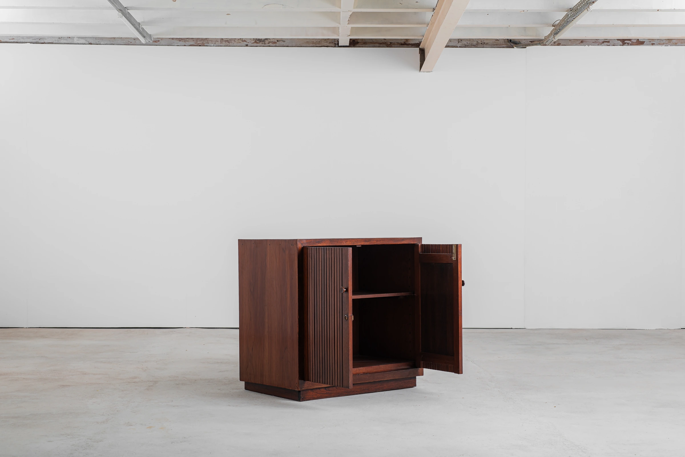 Small buffet, Aída Boal — photo 4