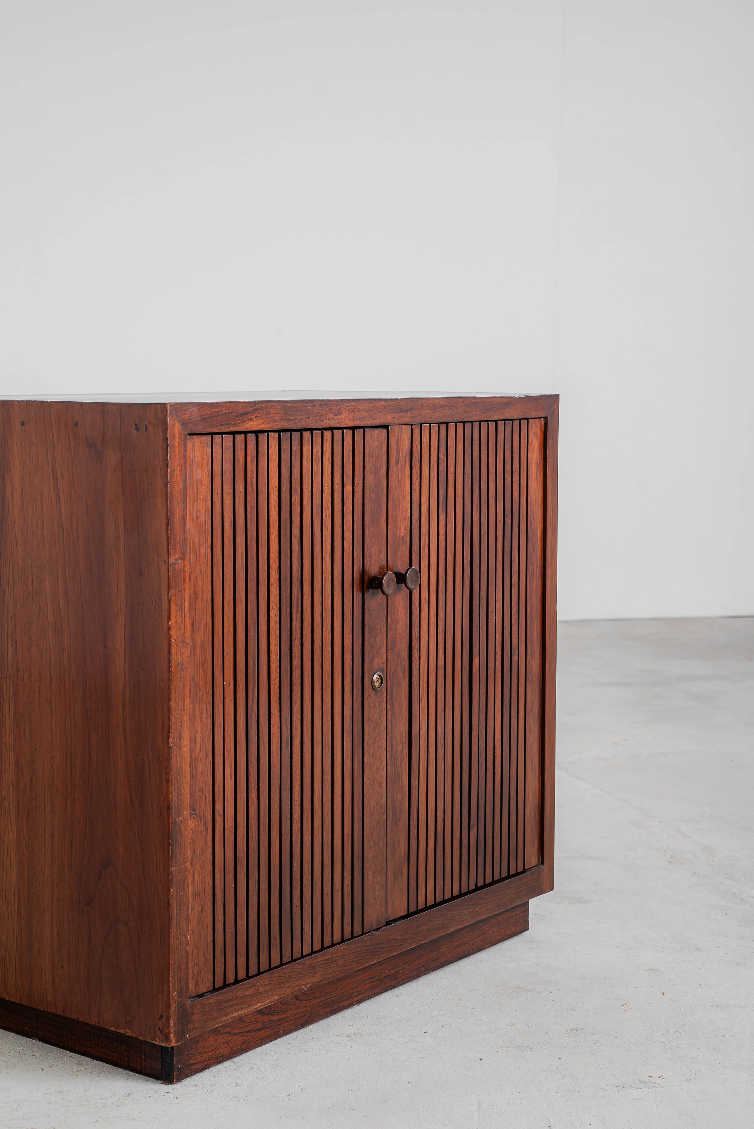 Small buffet, Aída Boal — photo 8