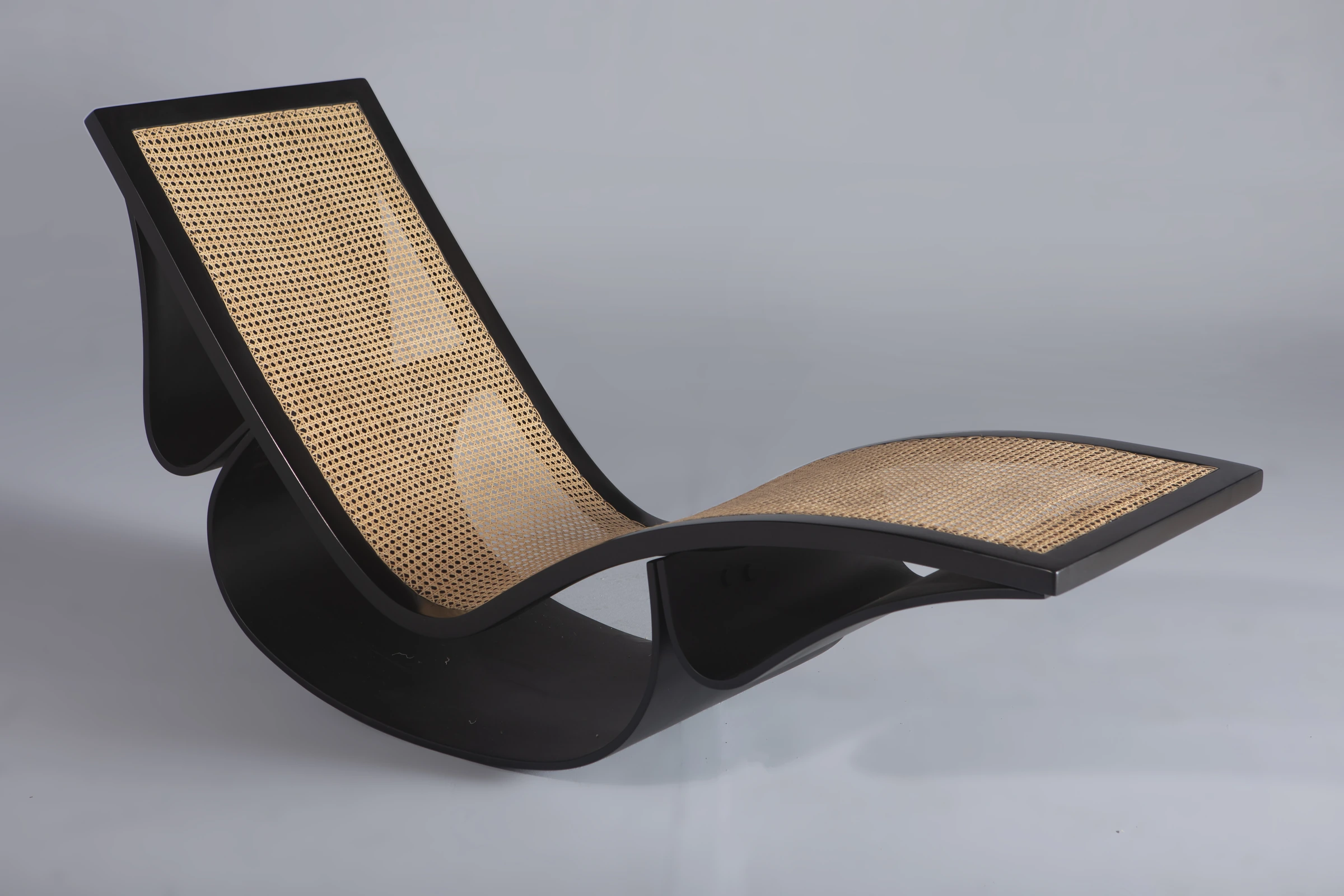 Rio chaise lounge