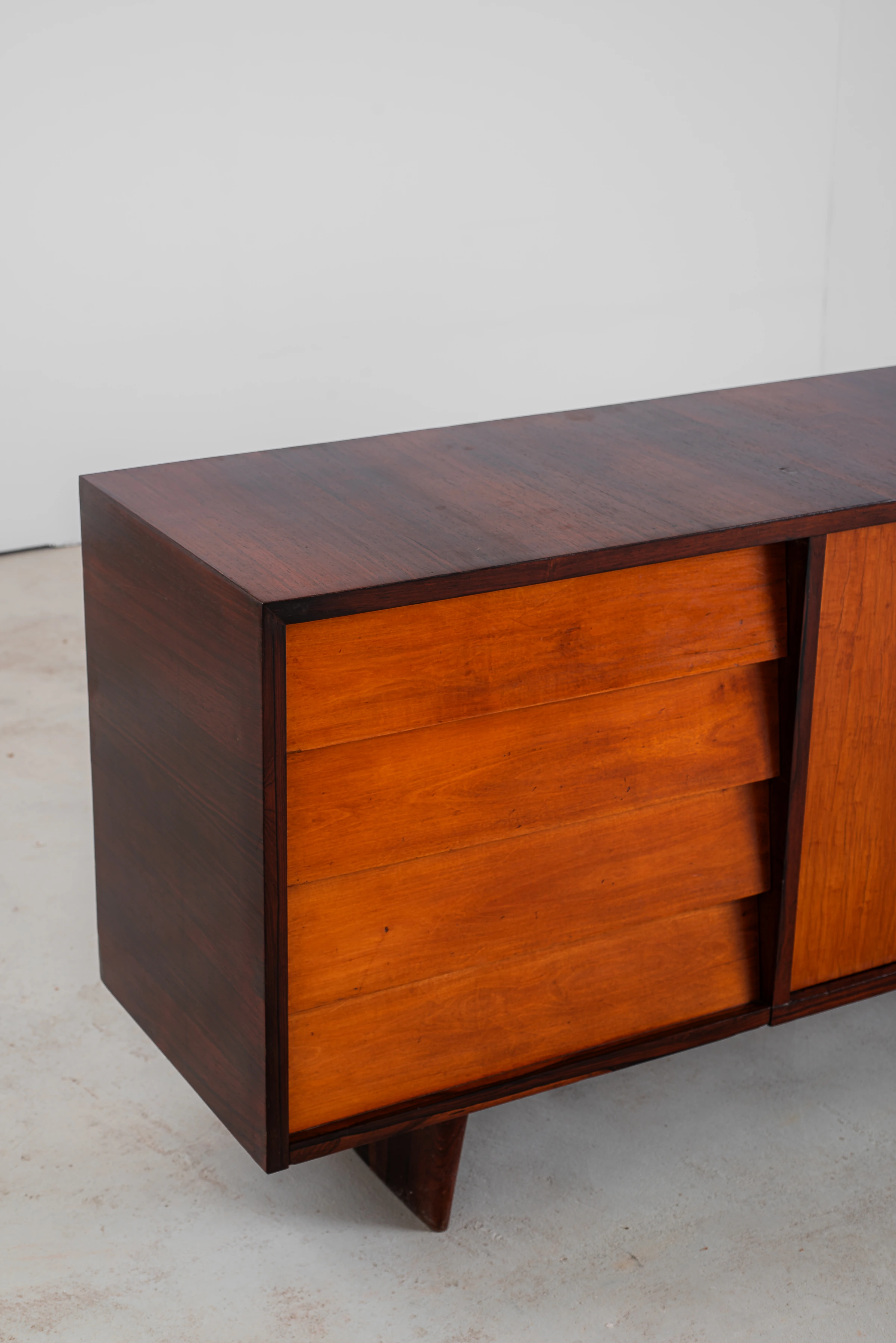 Buffet, Carlo Hauner & Martin Eisler — photo 13