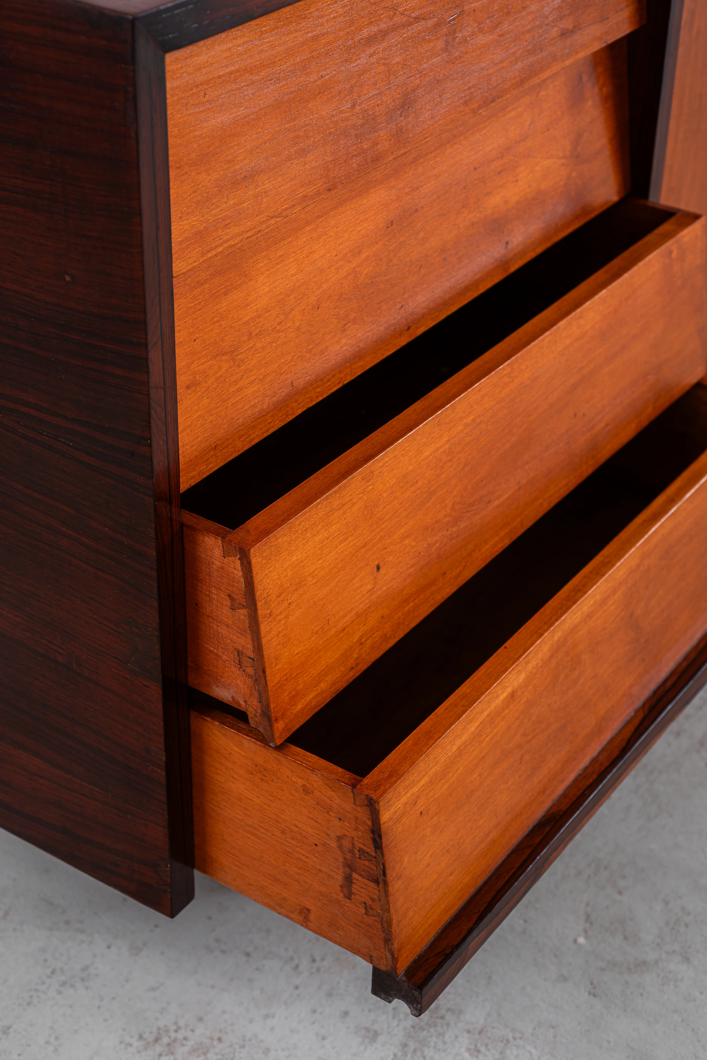 Buffet, Carlo Hauner & Martin Eisler — photo 14