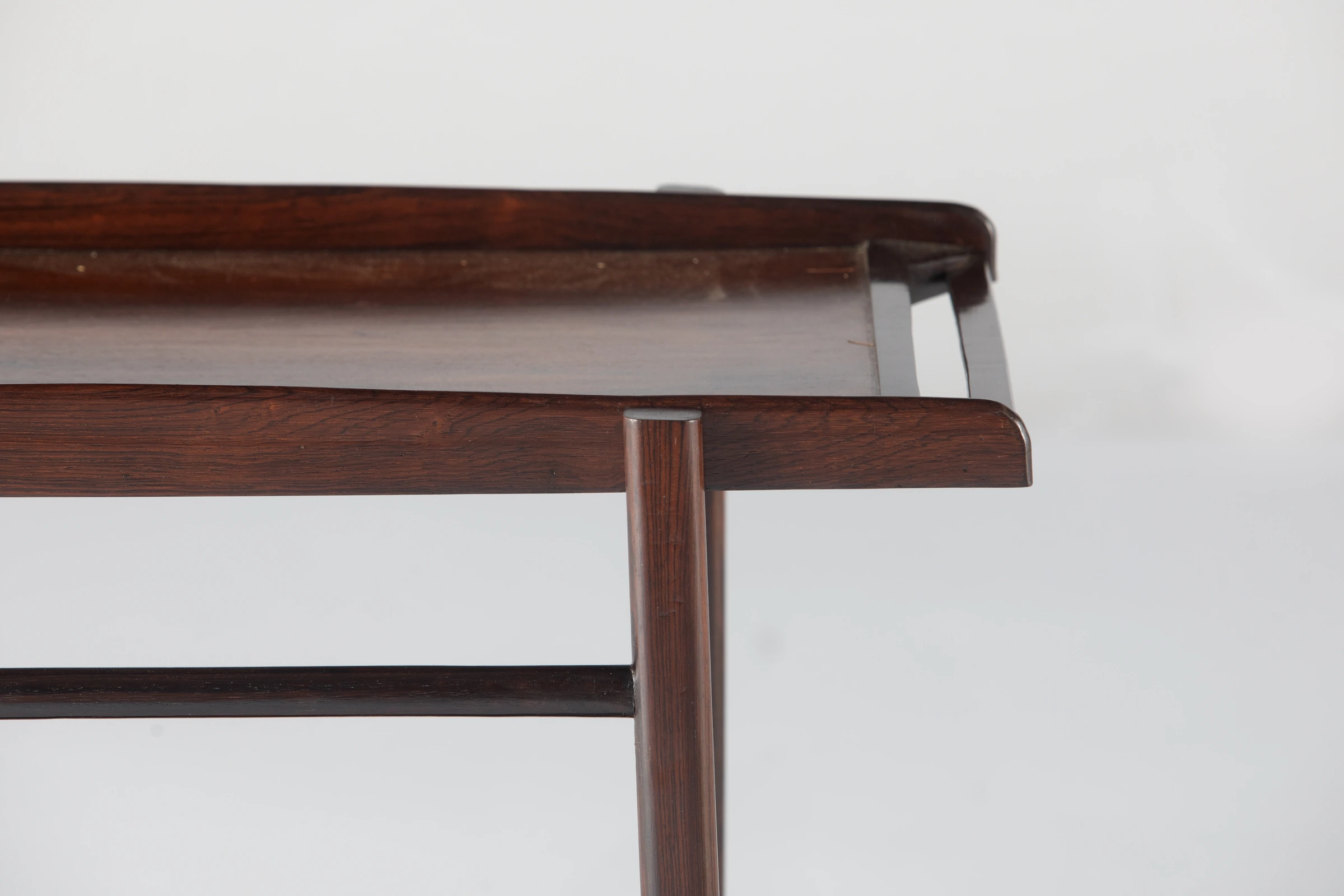Tea cart, Celina Decorações — photo 3
