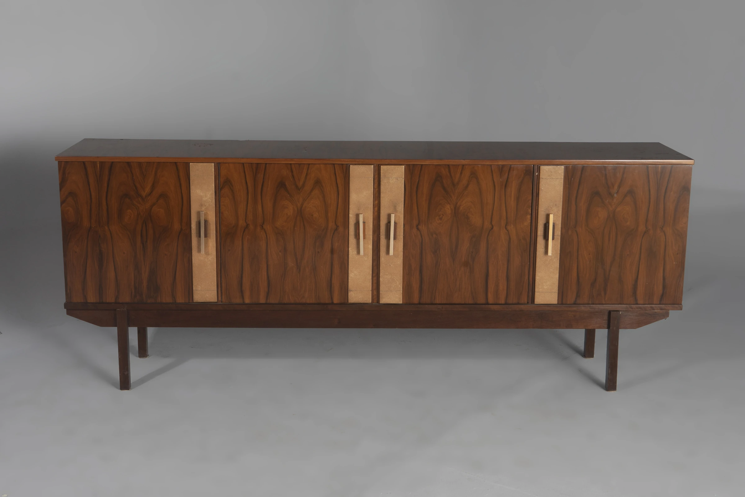 Buffet, Móveis Cimo — photo 4