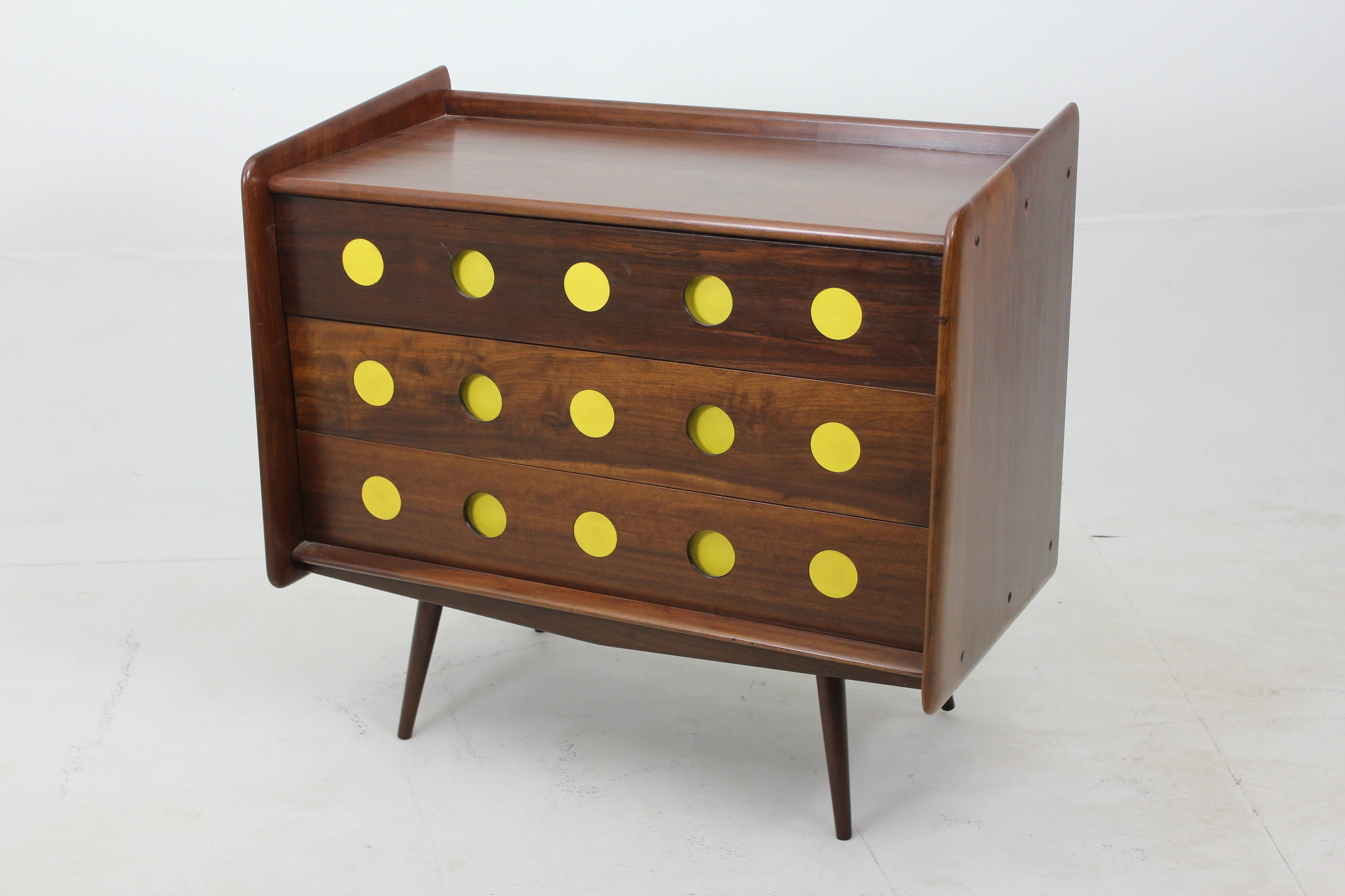 Dresser, Móveis Cimo — photo 2
