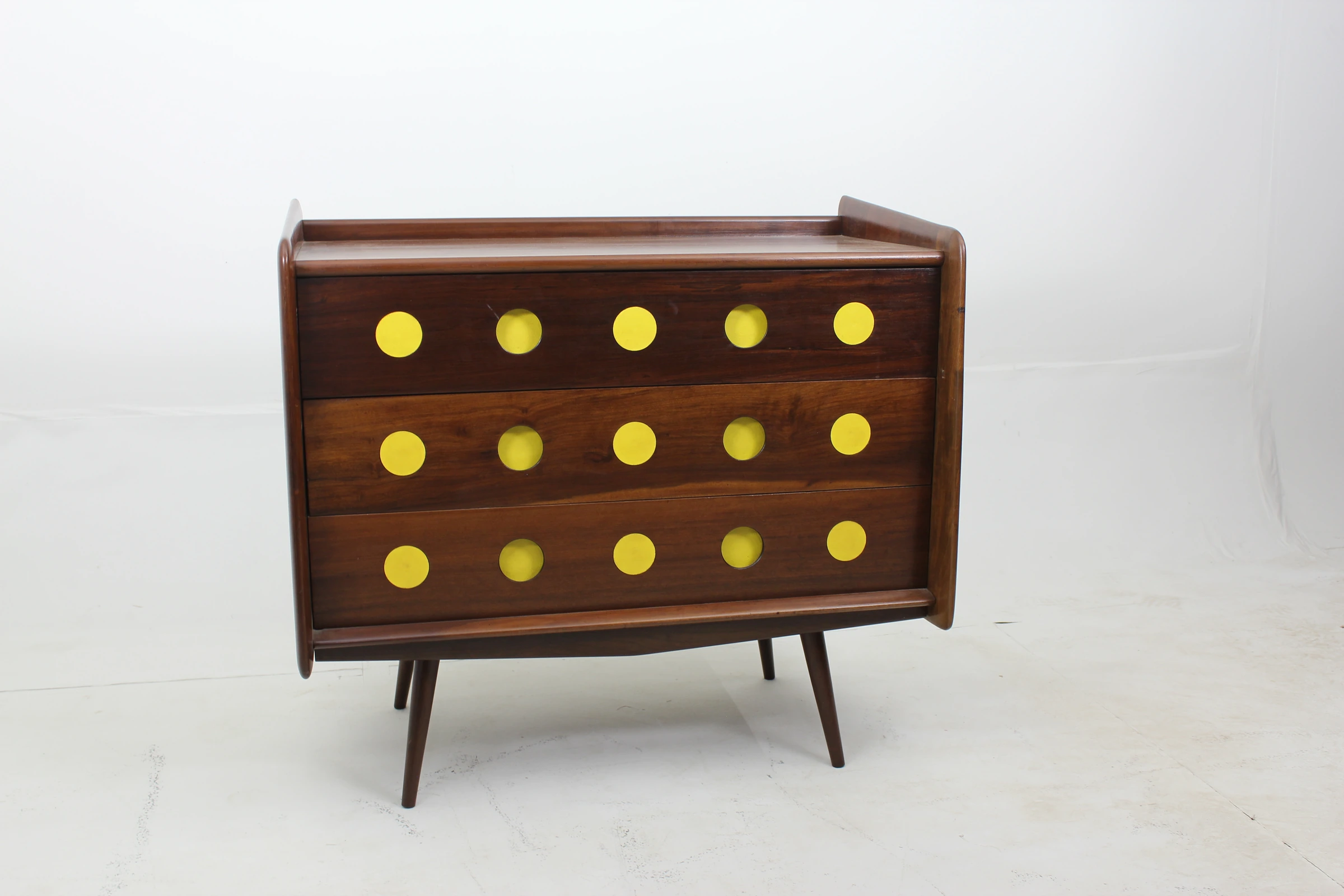 Dresser, Móveis Cimo — photo 3