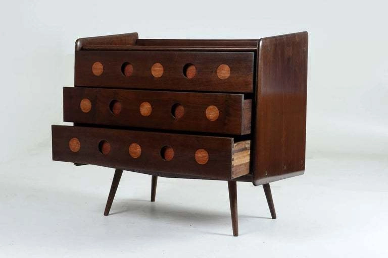 Dresser, Móveis Cimo — photo 4