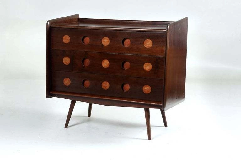 Dresser, Móveis Cimo — photo 5