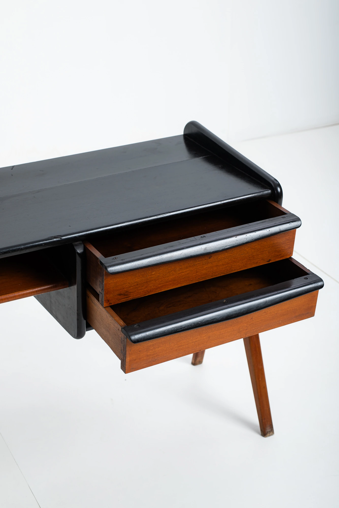 Sideboard, Móveis Cimo — photo 2