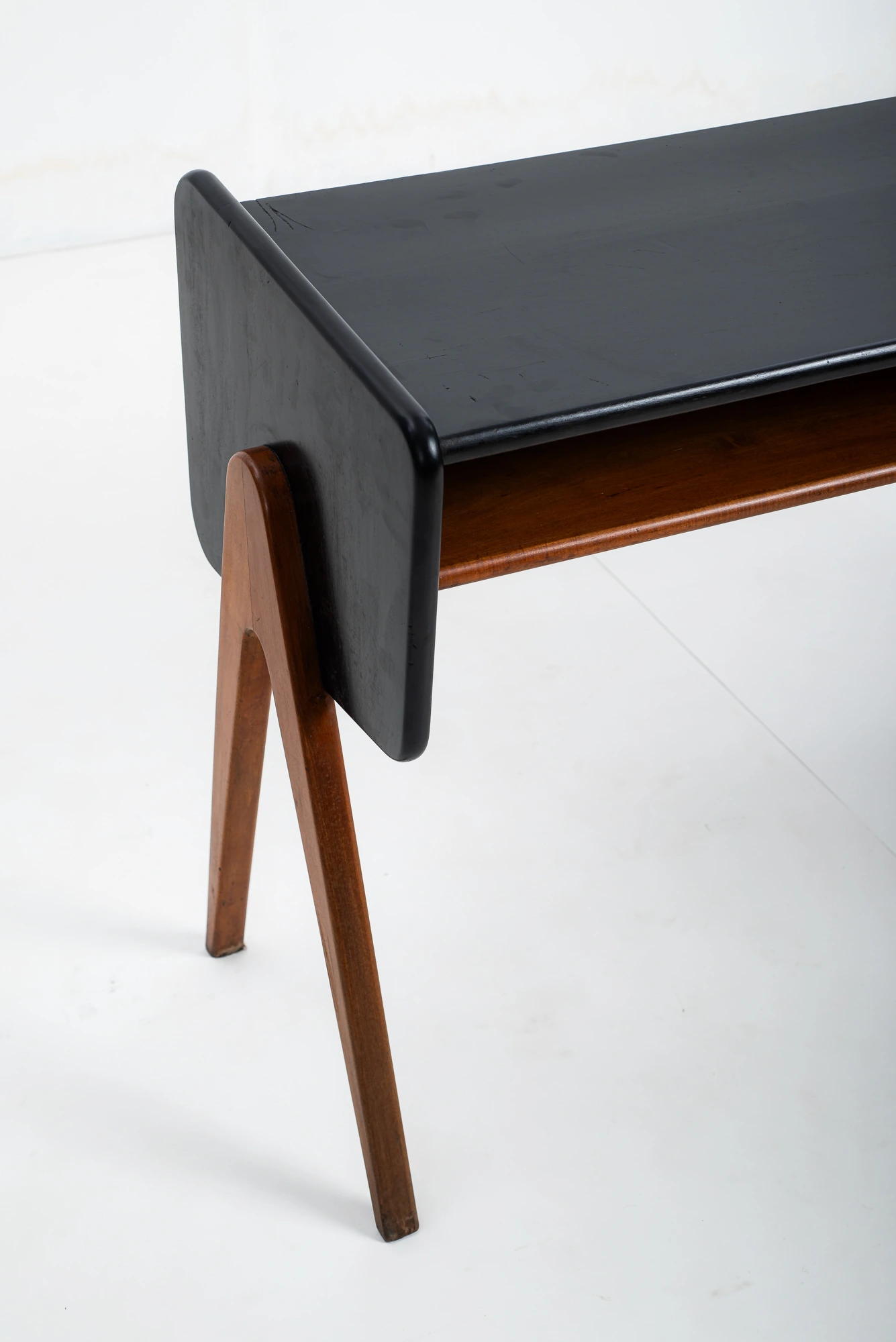 Sideboard, Móveis Cimo — photo 3