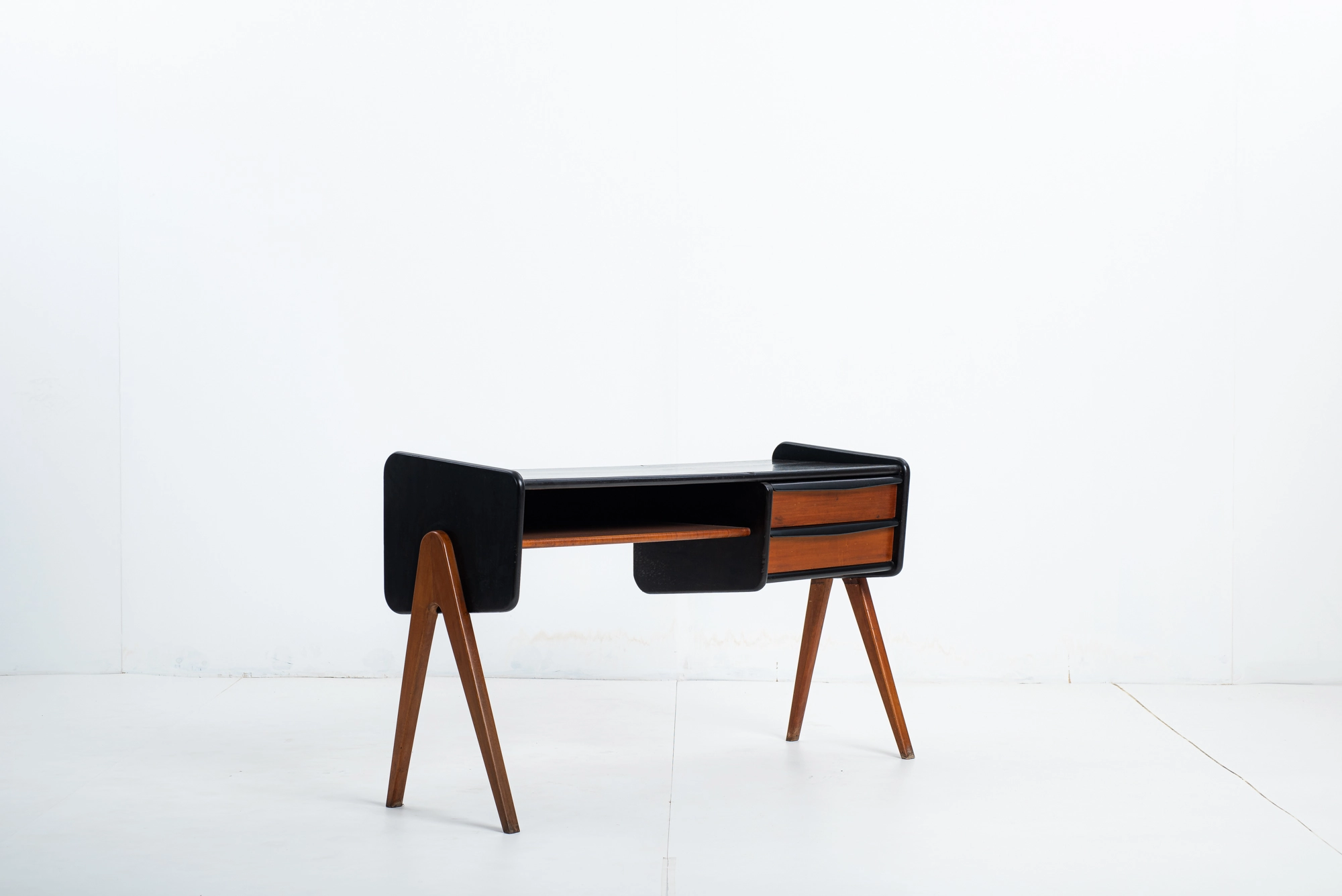 Sideboard, Móveis Cimo — photo 4