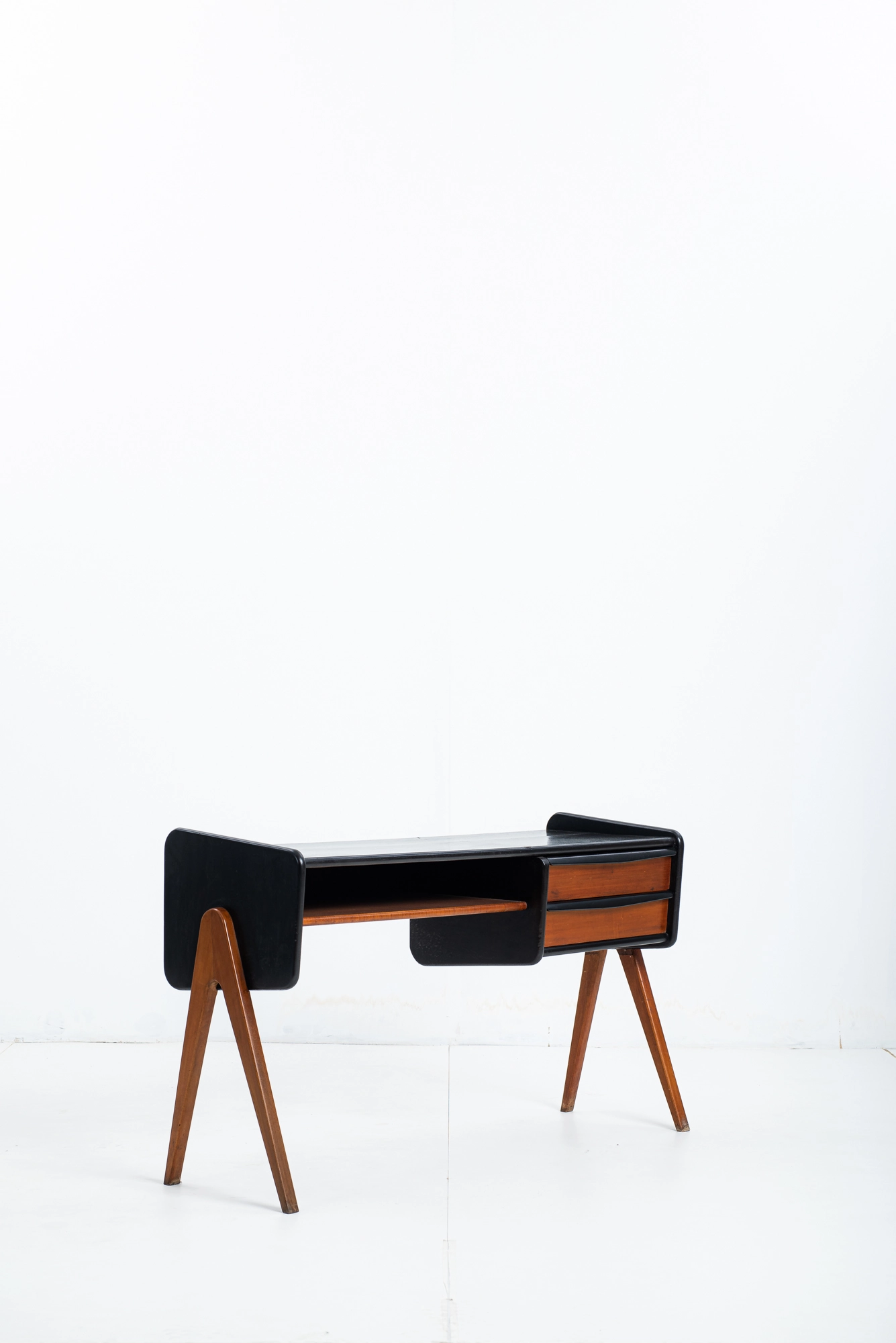 Sideboard, Móveis Cimo — photo 5