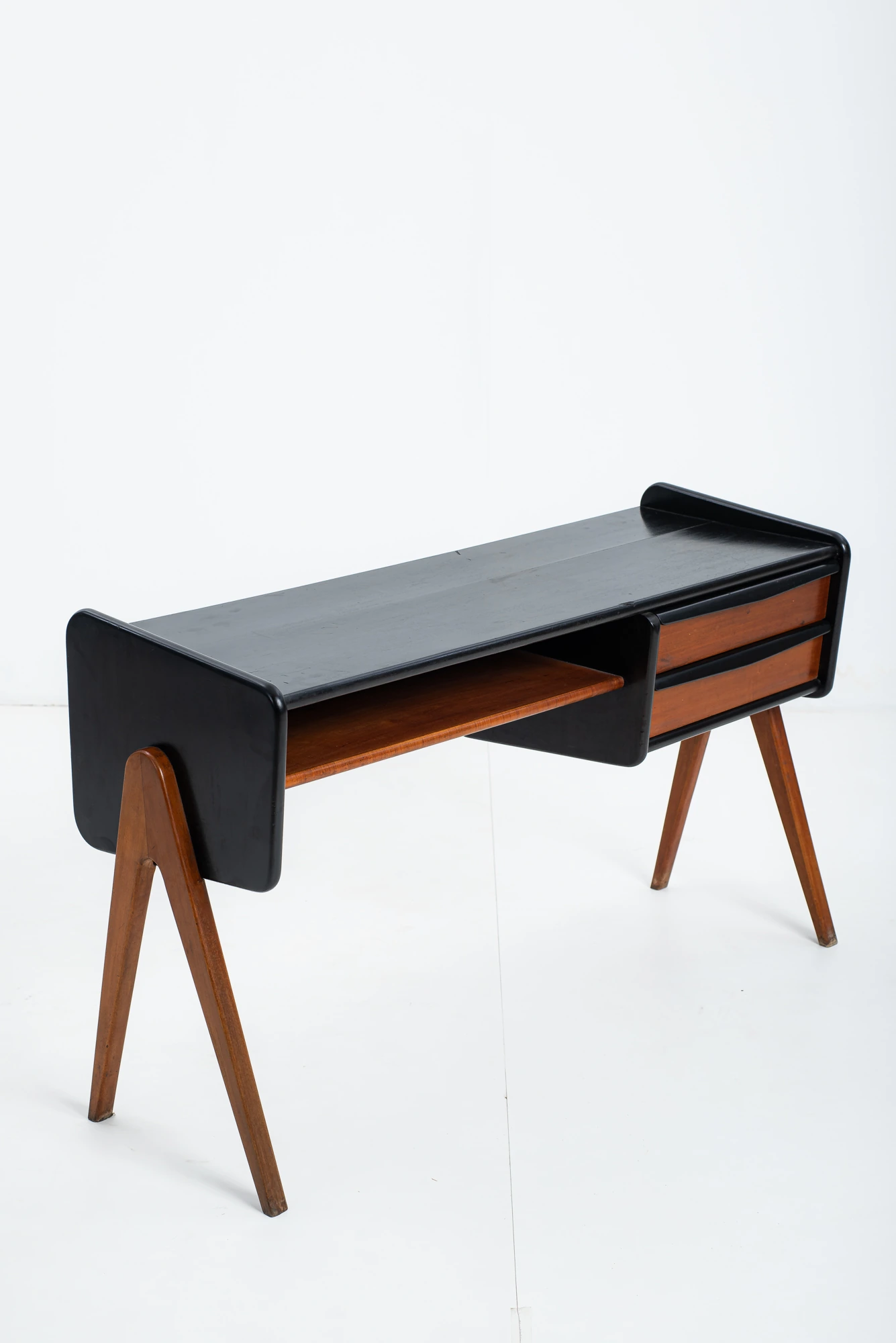 Sideboard, Móveis Cimo — photo 6