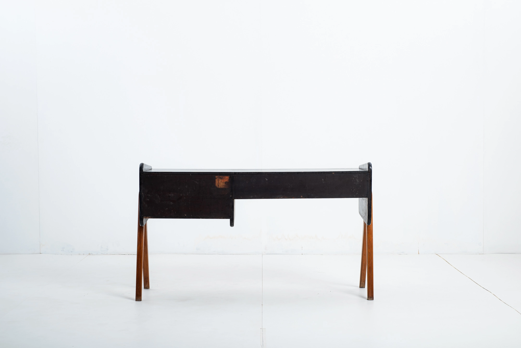 Sideboard, Móveis Cimo — photo 7