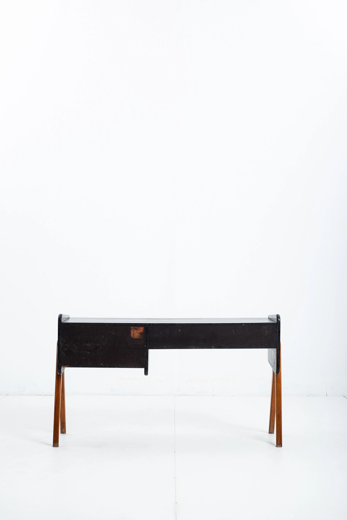 Sideboard, Móveis Cimo — photo 8