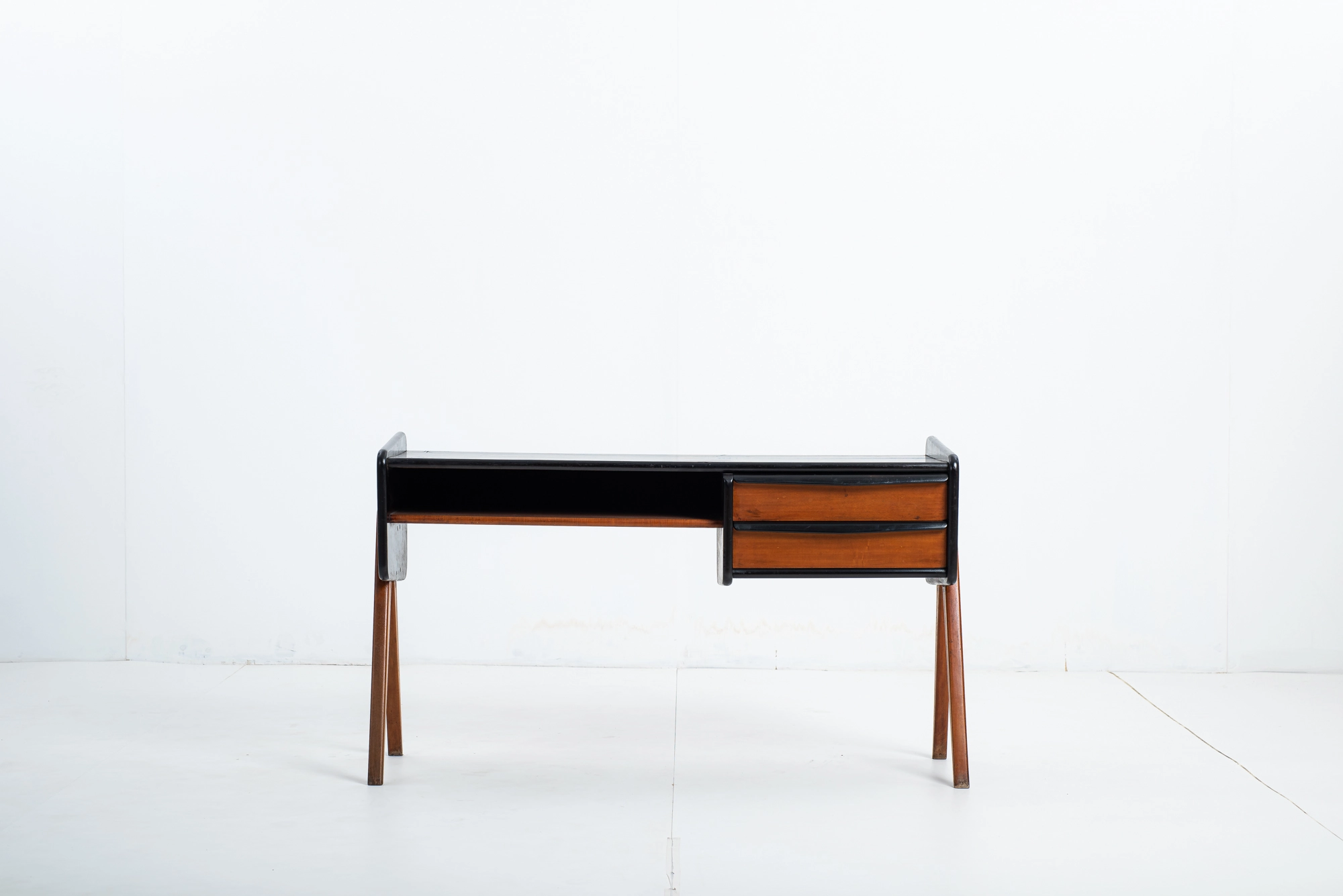 Sideboard, Móveis Cimo — photo 9