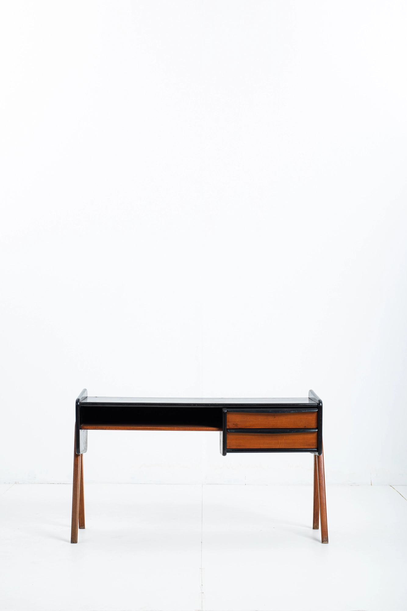 Sideboard, Móveis Cimo — photo 10