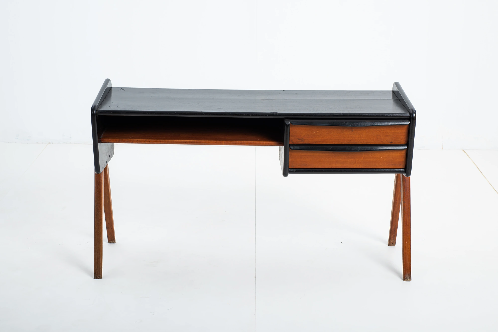 Sideboard, Móveis Cimo — photo 11