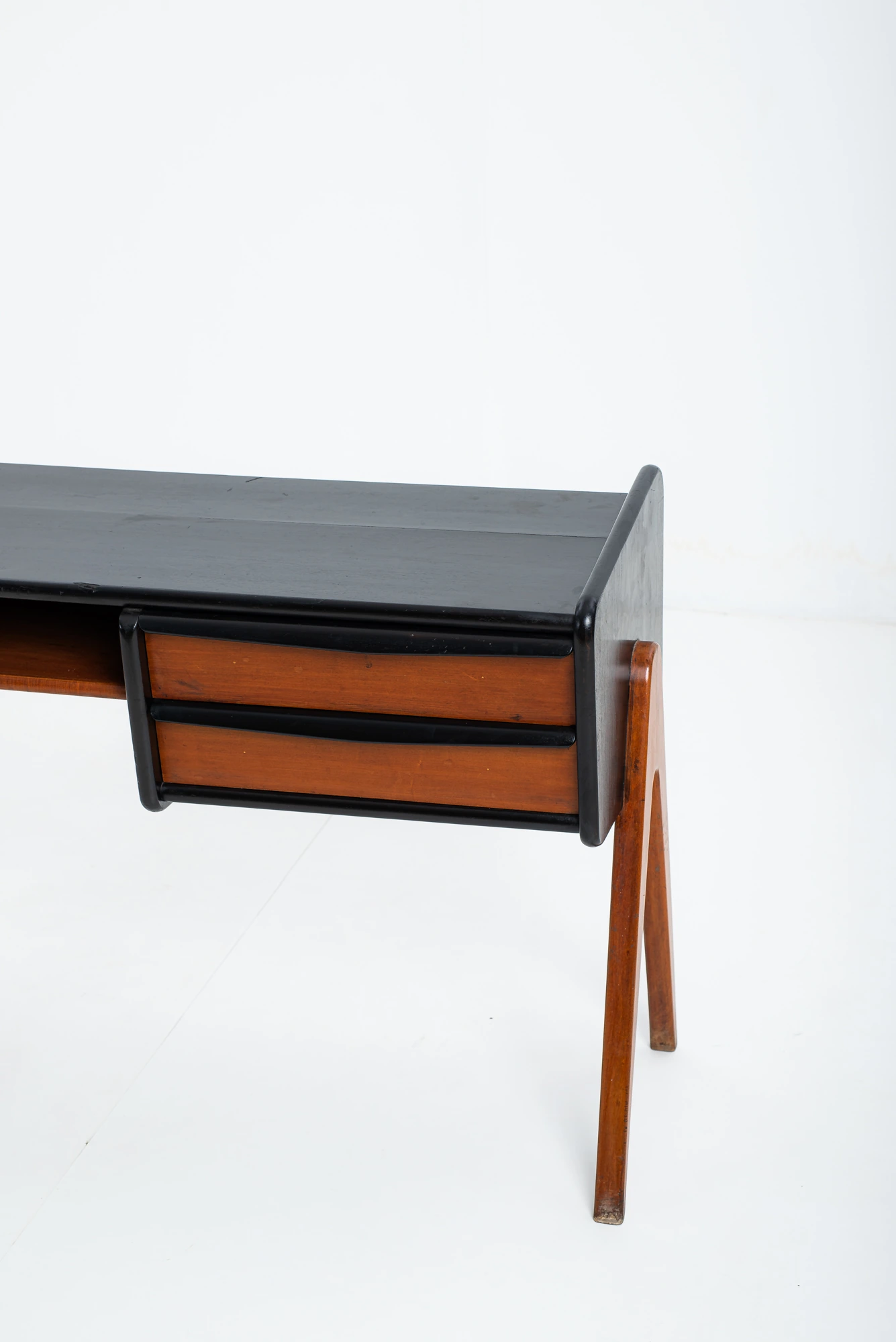 Sideboard, Móveis Cimo — photo 12