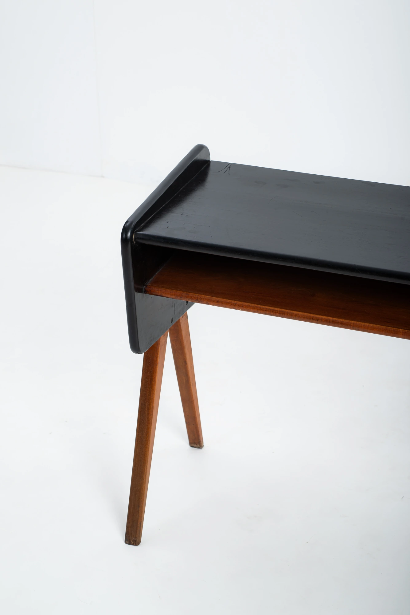 Sideboard, Móveis Cimo — photo 13