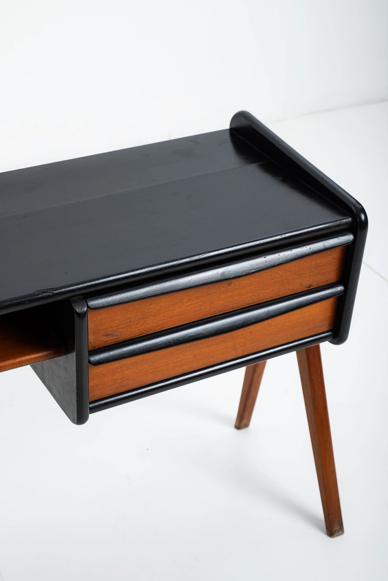 Sideboard, Móveis Cimo — photo 14