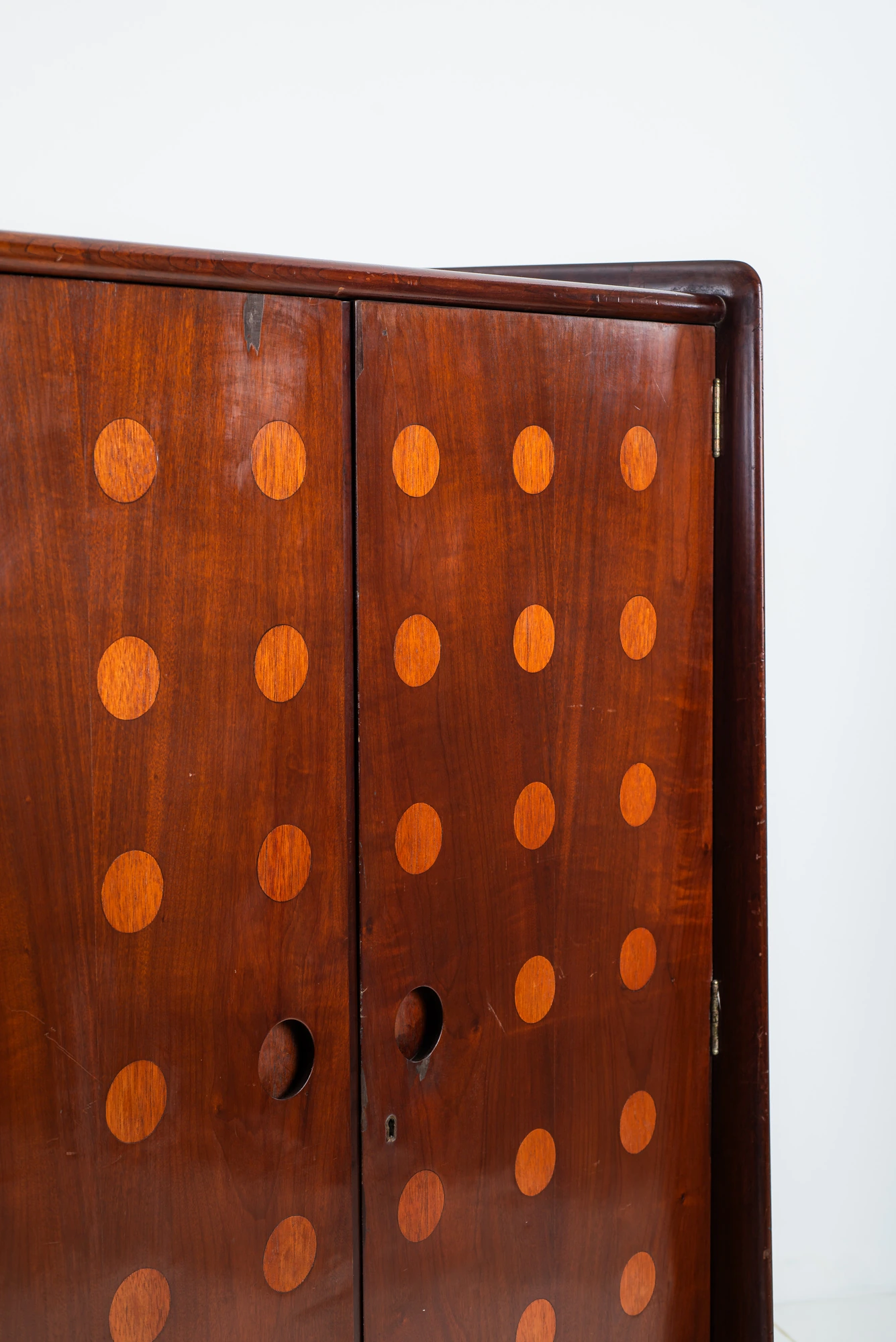 Wardrobe, Móveis Cimo — photo 2