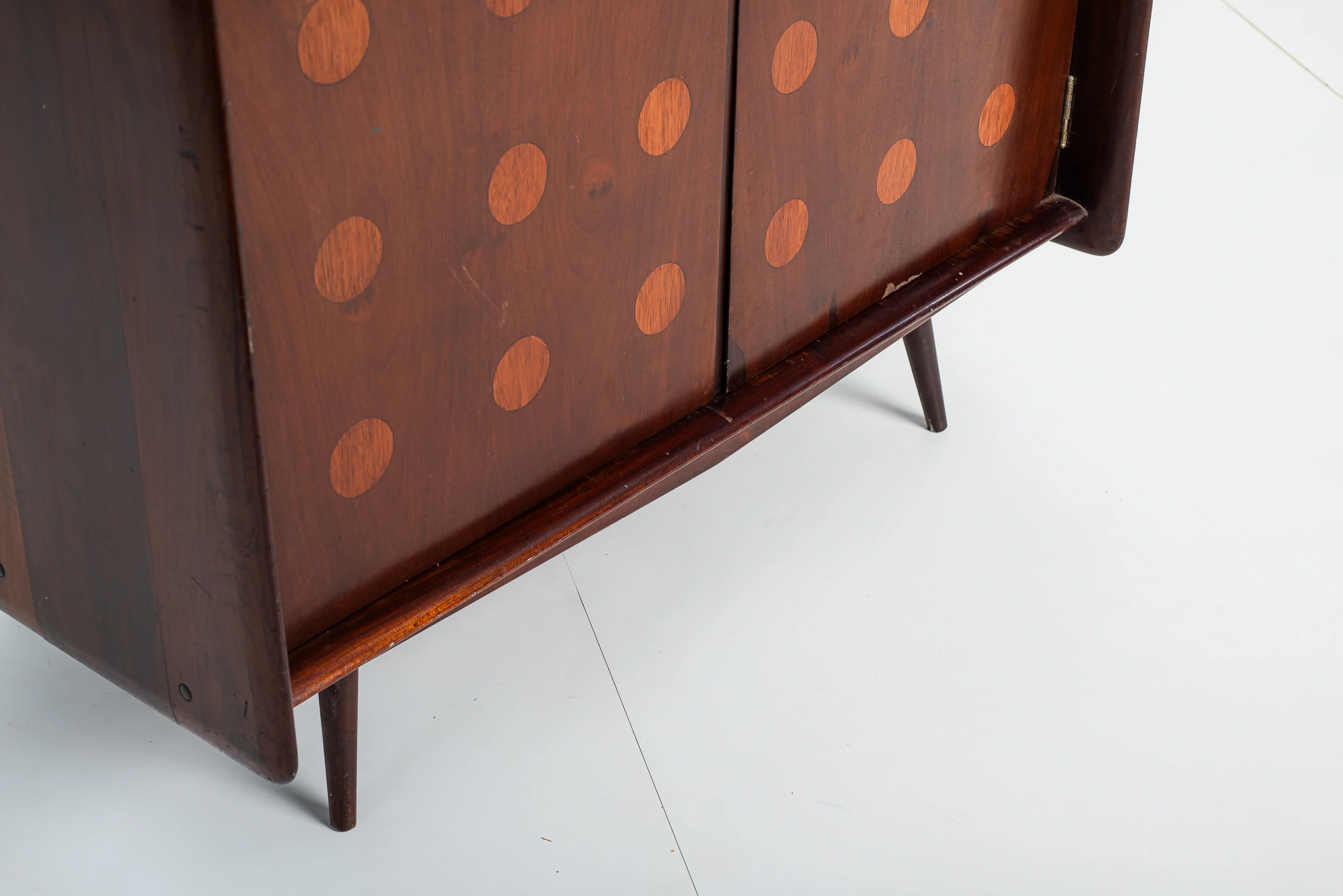 Wardrobe, Móveis Cimo — photo 3