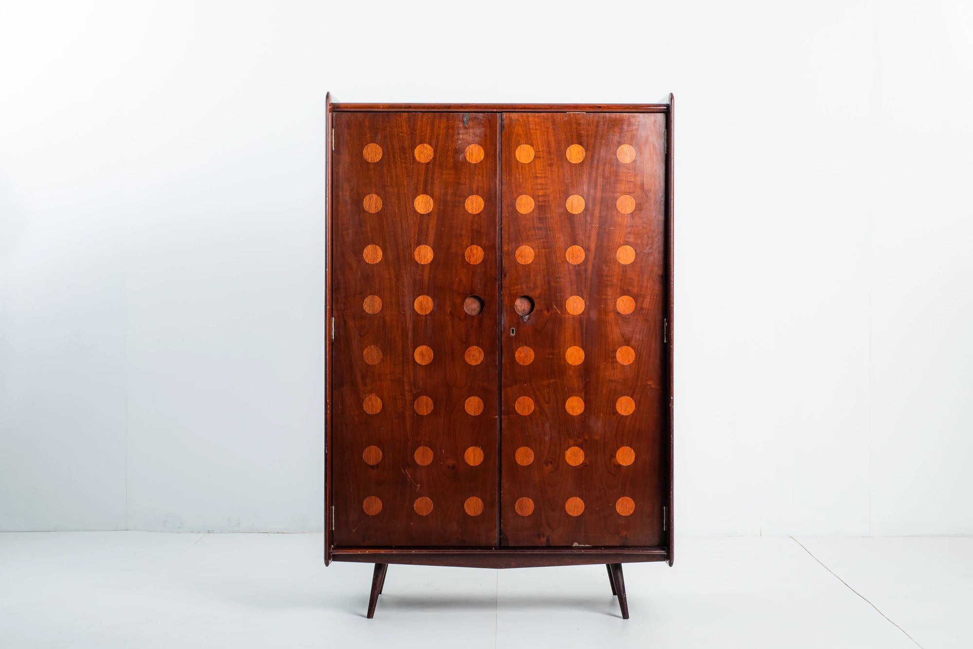 Wardrobe, Móveis Cimo — photo 7