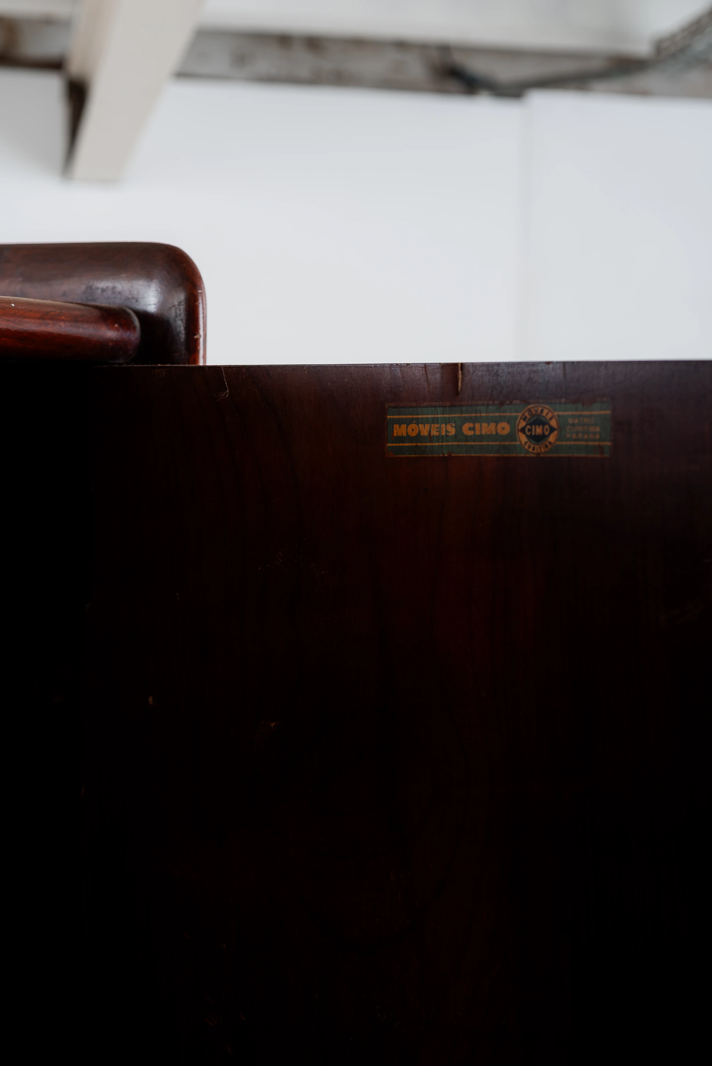 Wardrobe, Móveis Cimo — photo 9