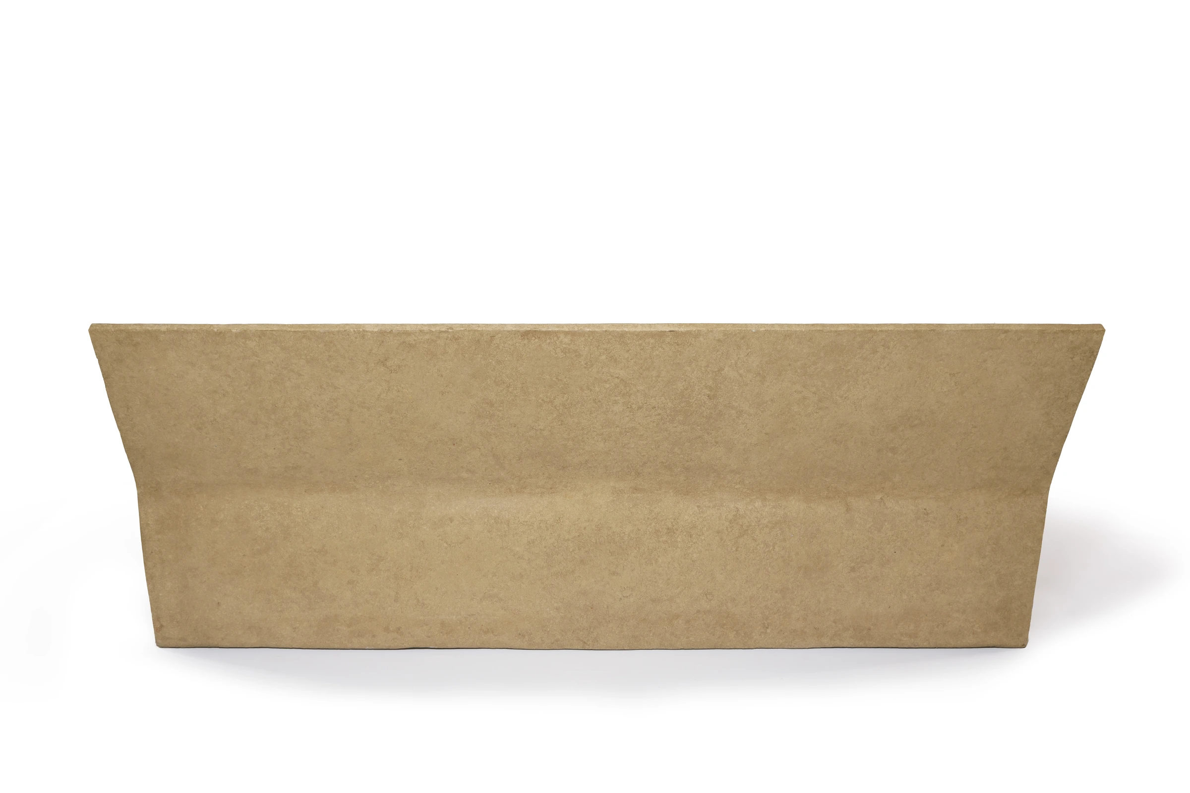 Estriado bench, Domingos Tótora — photo 5