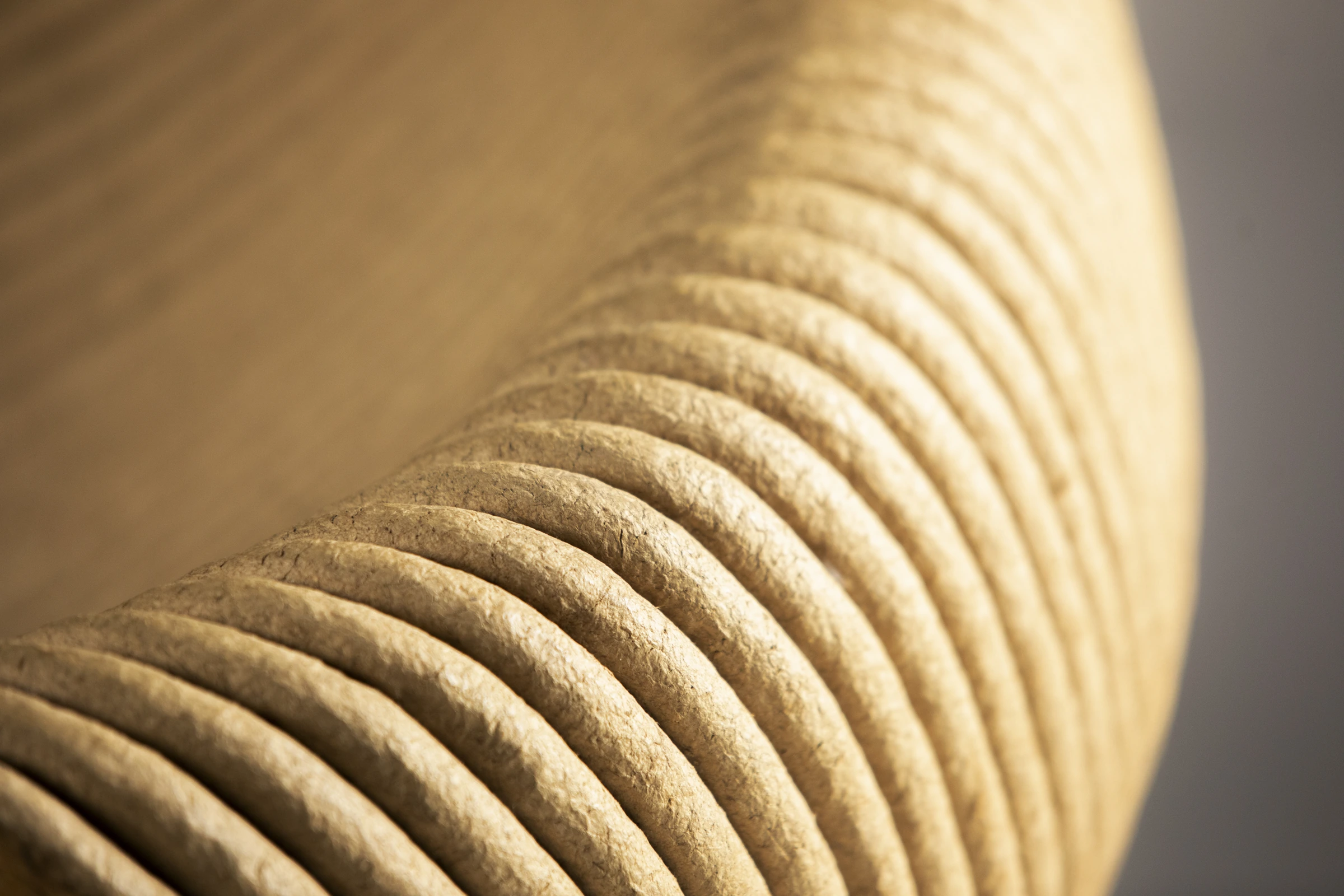 Leiras armchair, Domingos Tótora — photo 6